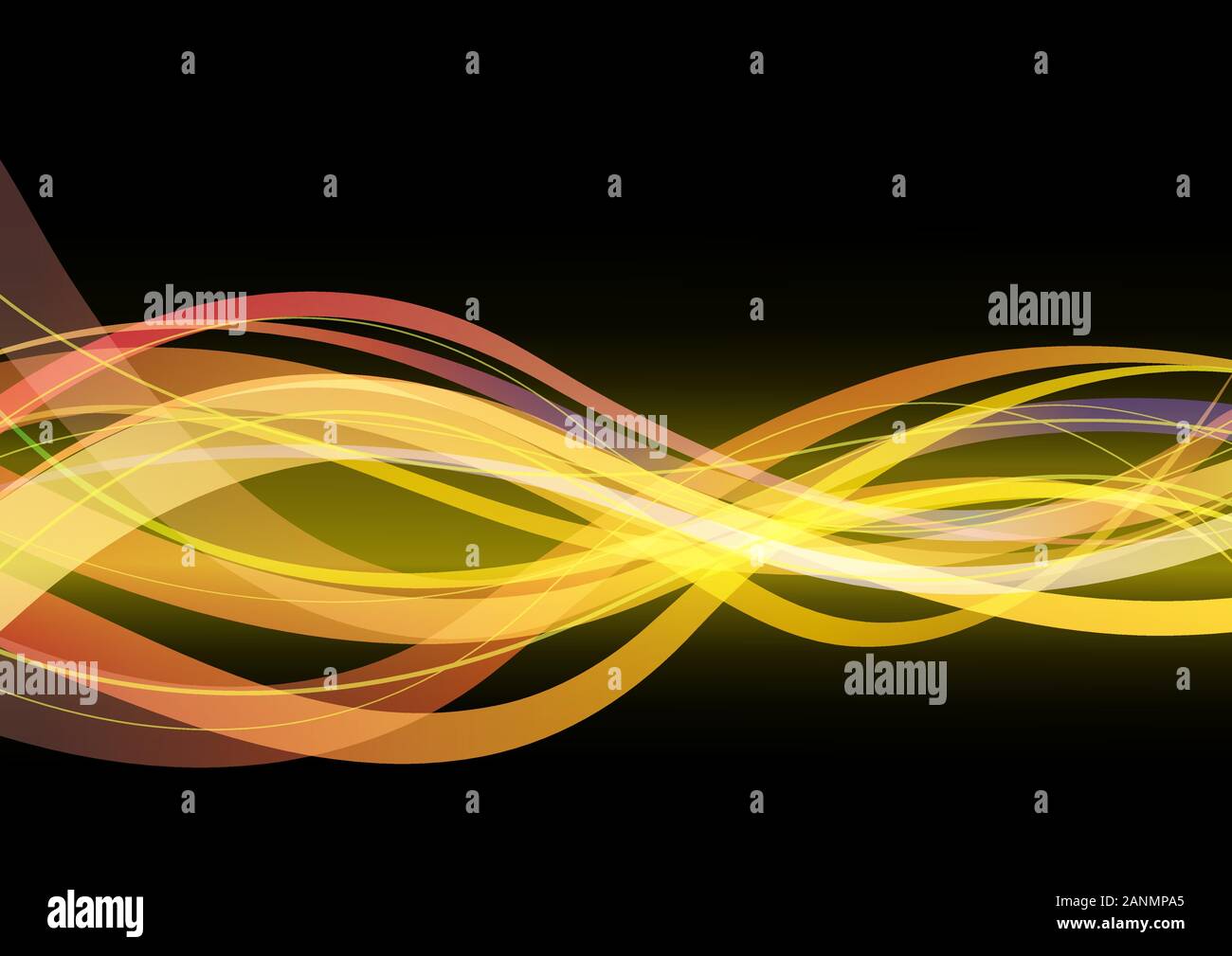 Optical amplifier Stock Vector Images Alamy