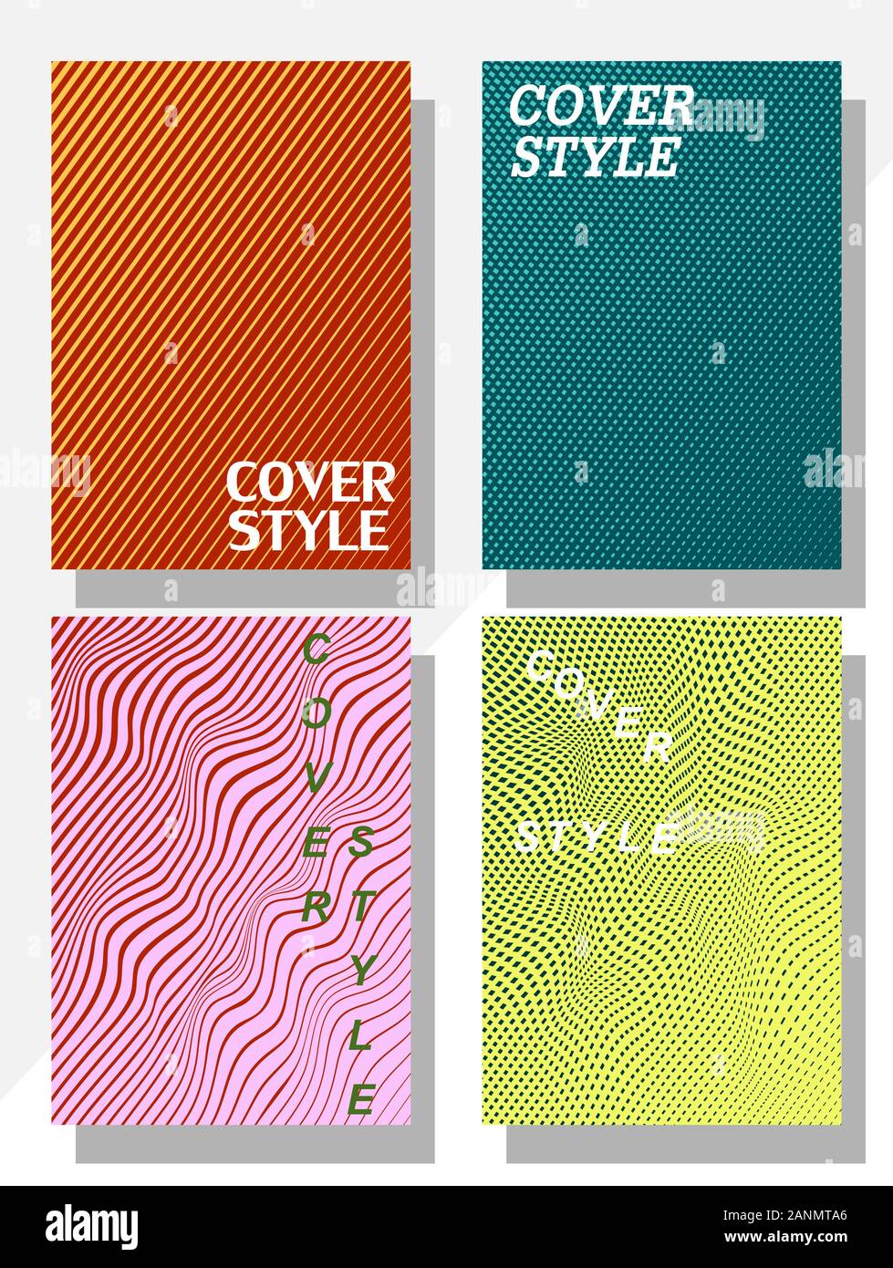 Blank album covers hi-res stock photography and images - Alamy