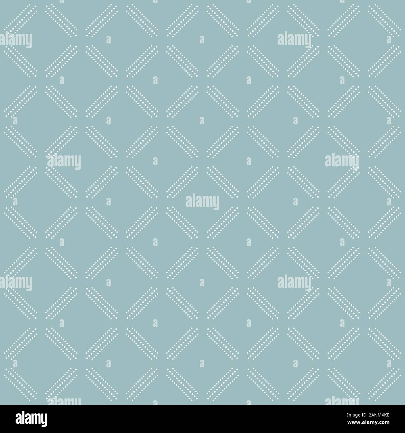 Simple Pattern Background Modern Modern simple wallpaper Stock Vector Images - Alamy