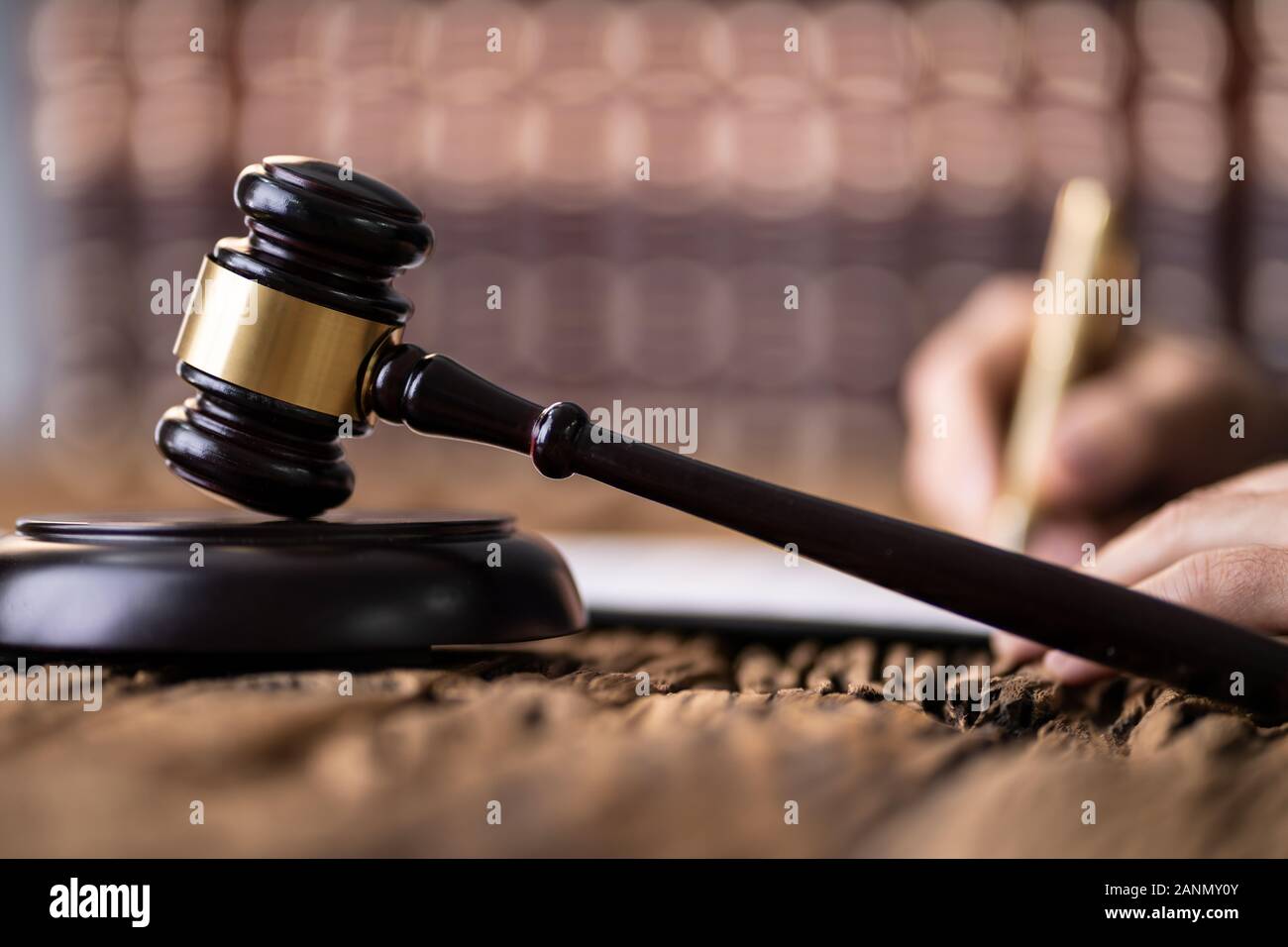 Legal documents hires stock photography and images Alamy