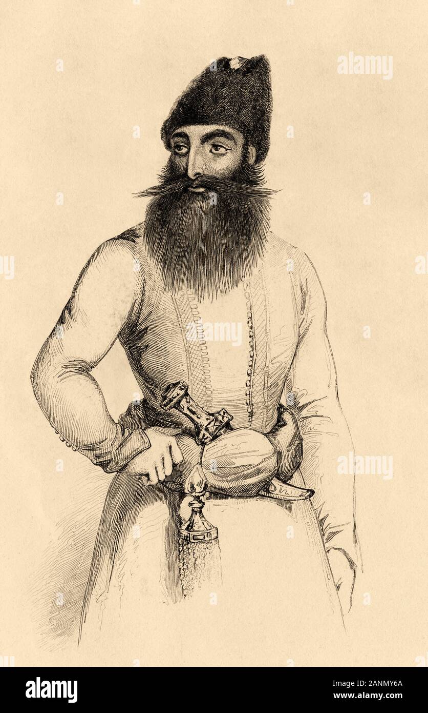 Black prince of persia hi-res stock photography and images - Alamy, image size:836x1390