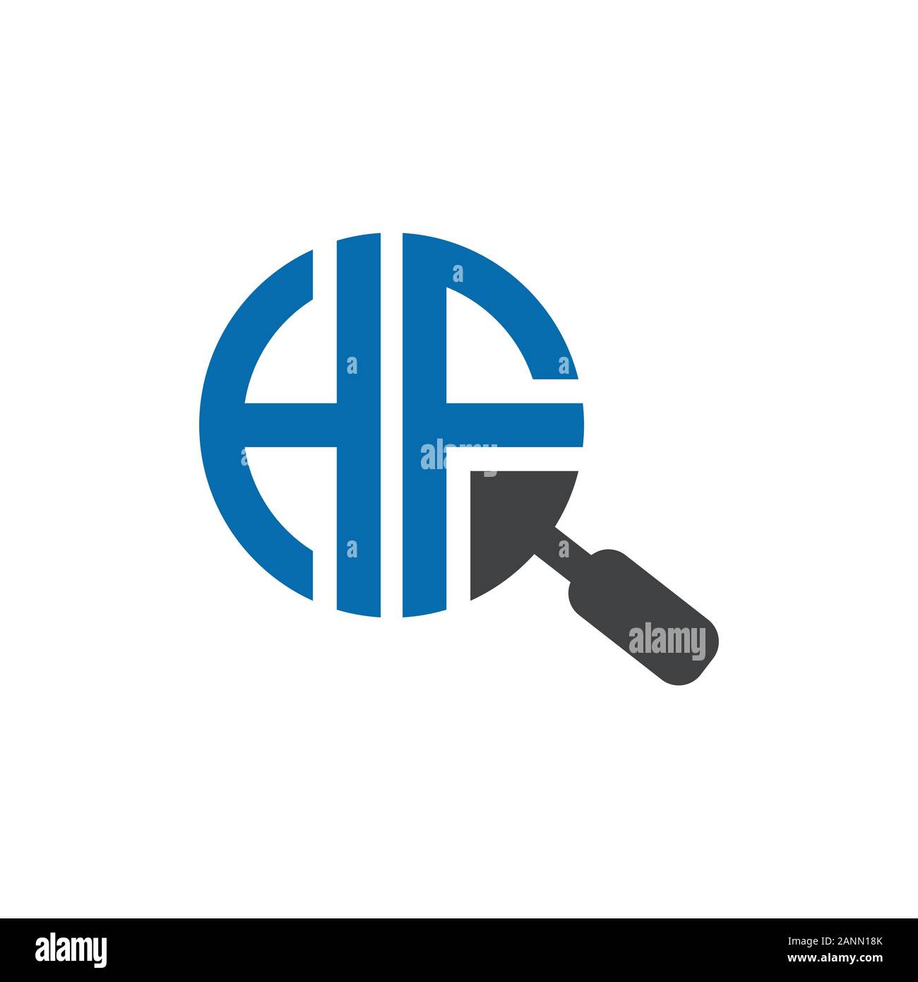 Fh symbol hi-res stock photography and images - Alamy