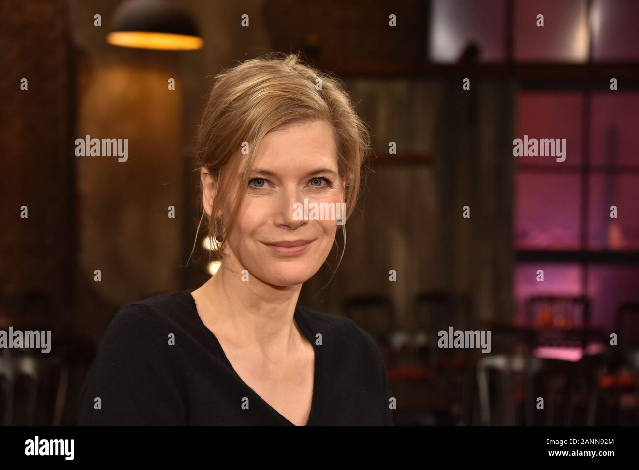 Ina Weisse Where High Resolution Stock Photography And Images Alamy