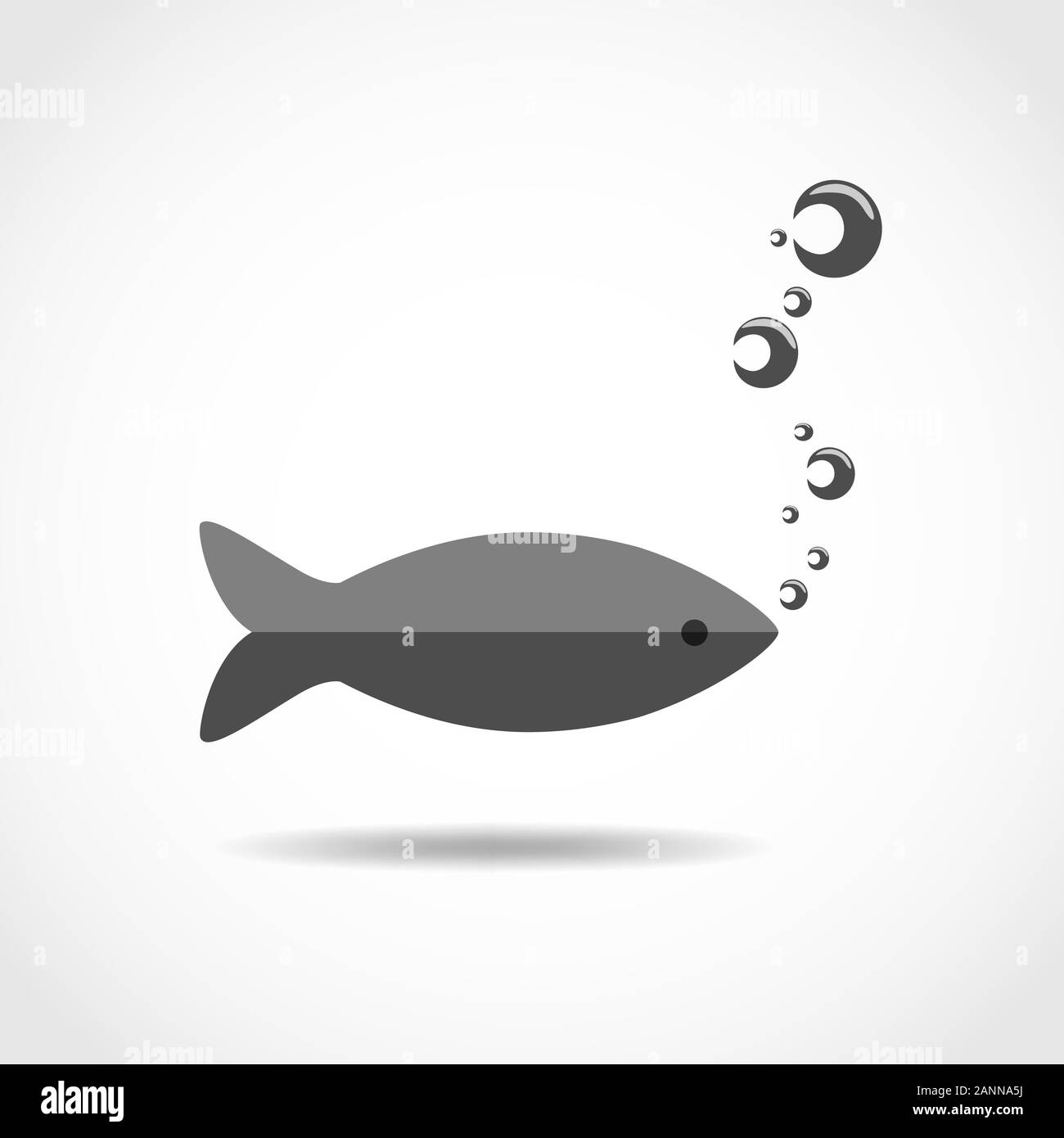 My Image 21