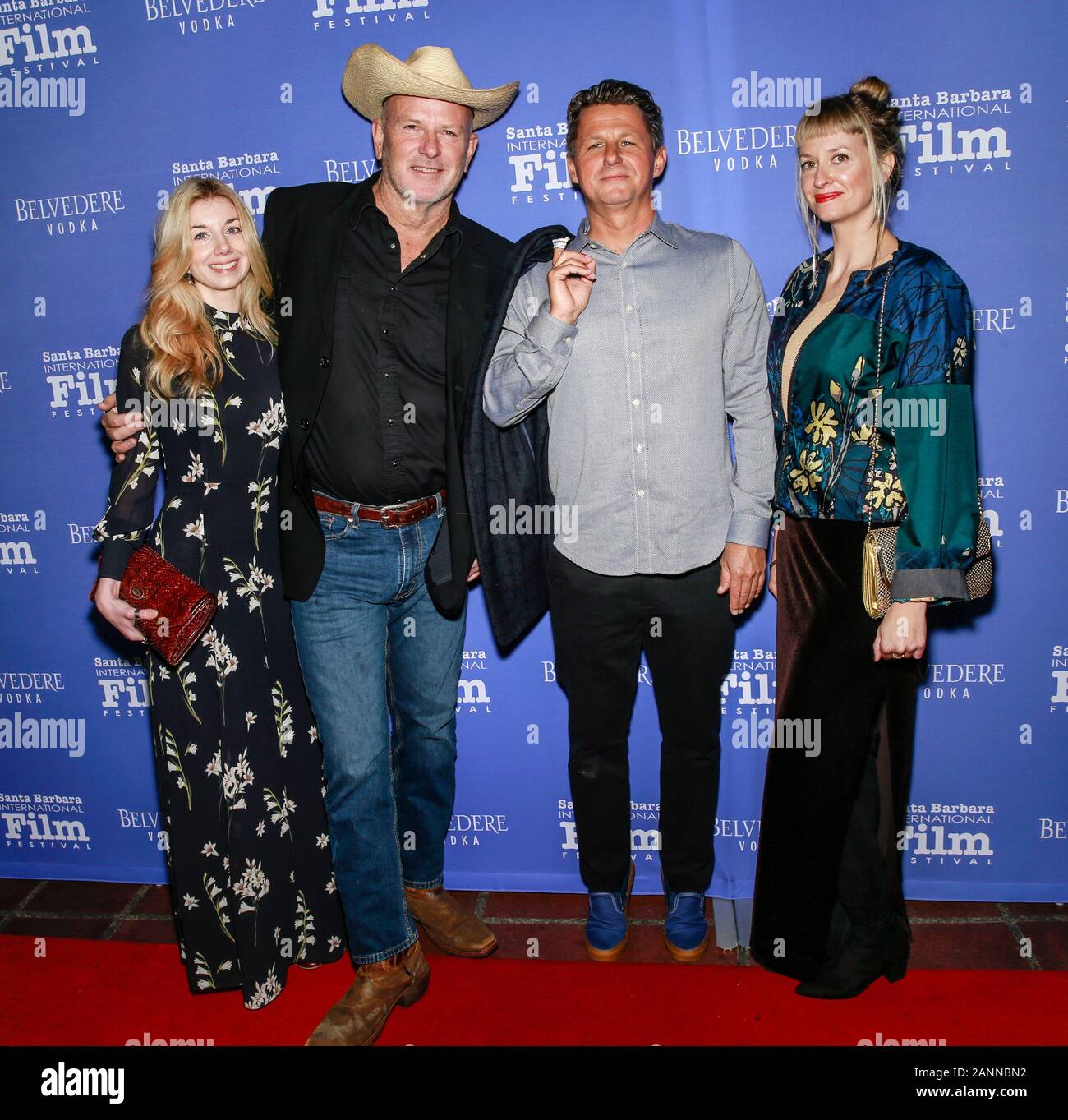 Patrick trefz hi-res stock photography and images - Alamy