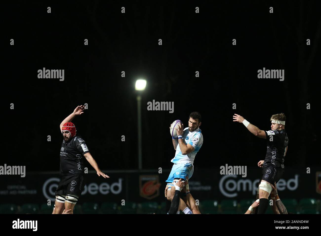 17th Stage C High Resolution Stock Photography And Images Alamy