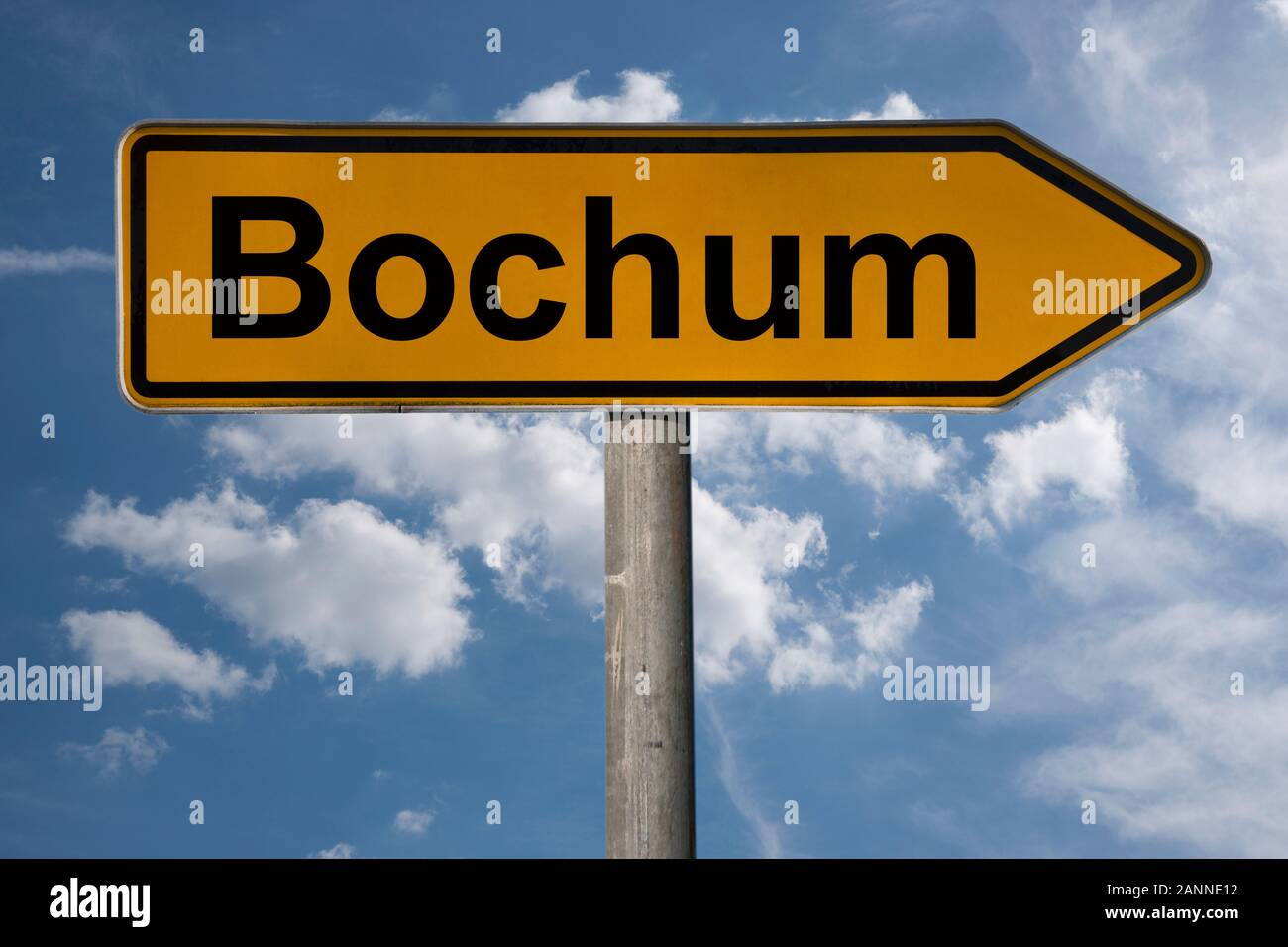 Bochum Stock Photos Bochum Stock Images Page 7 Alamy