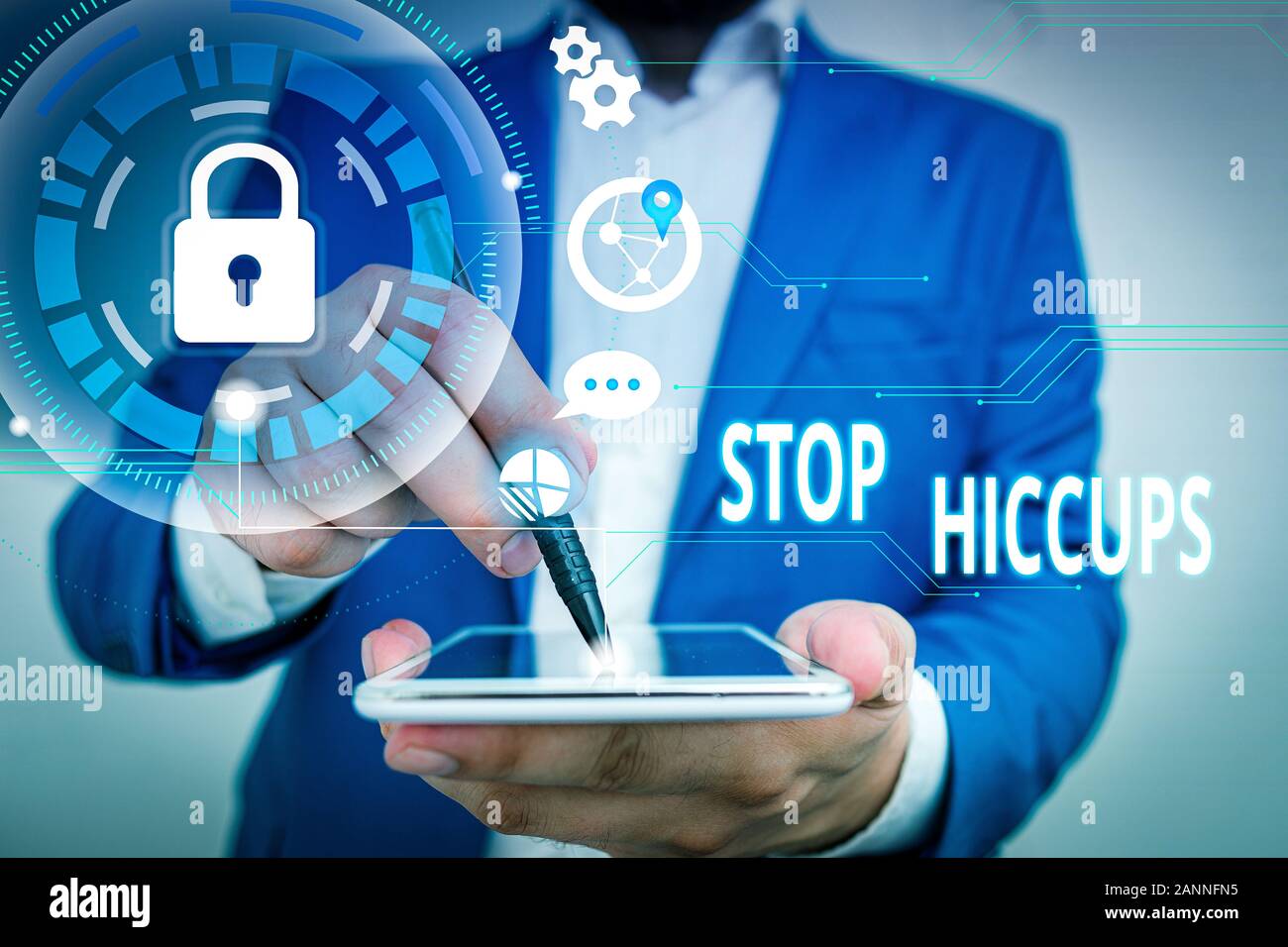 How to Get Rid of Hiccups: Remedies That Can Actually Help - How To Stop Hiccup Spasms