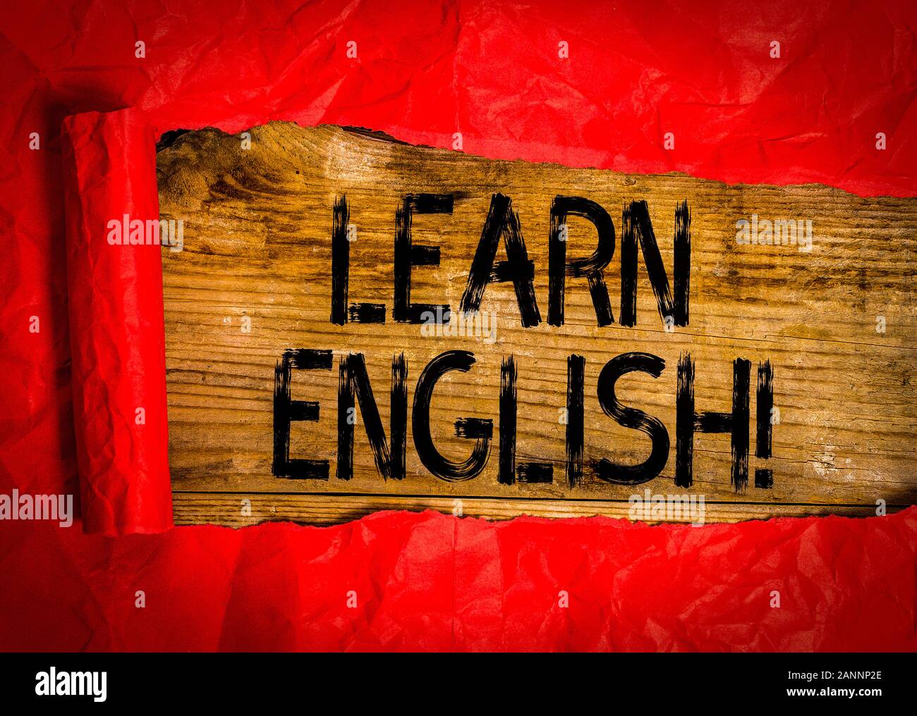 A New English Dictionary High Resolution Stock Photography And Images Alamy