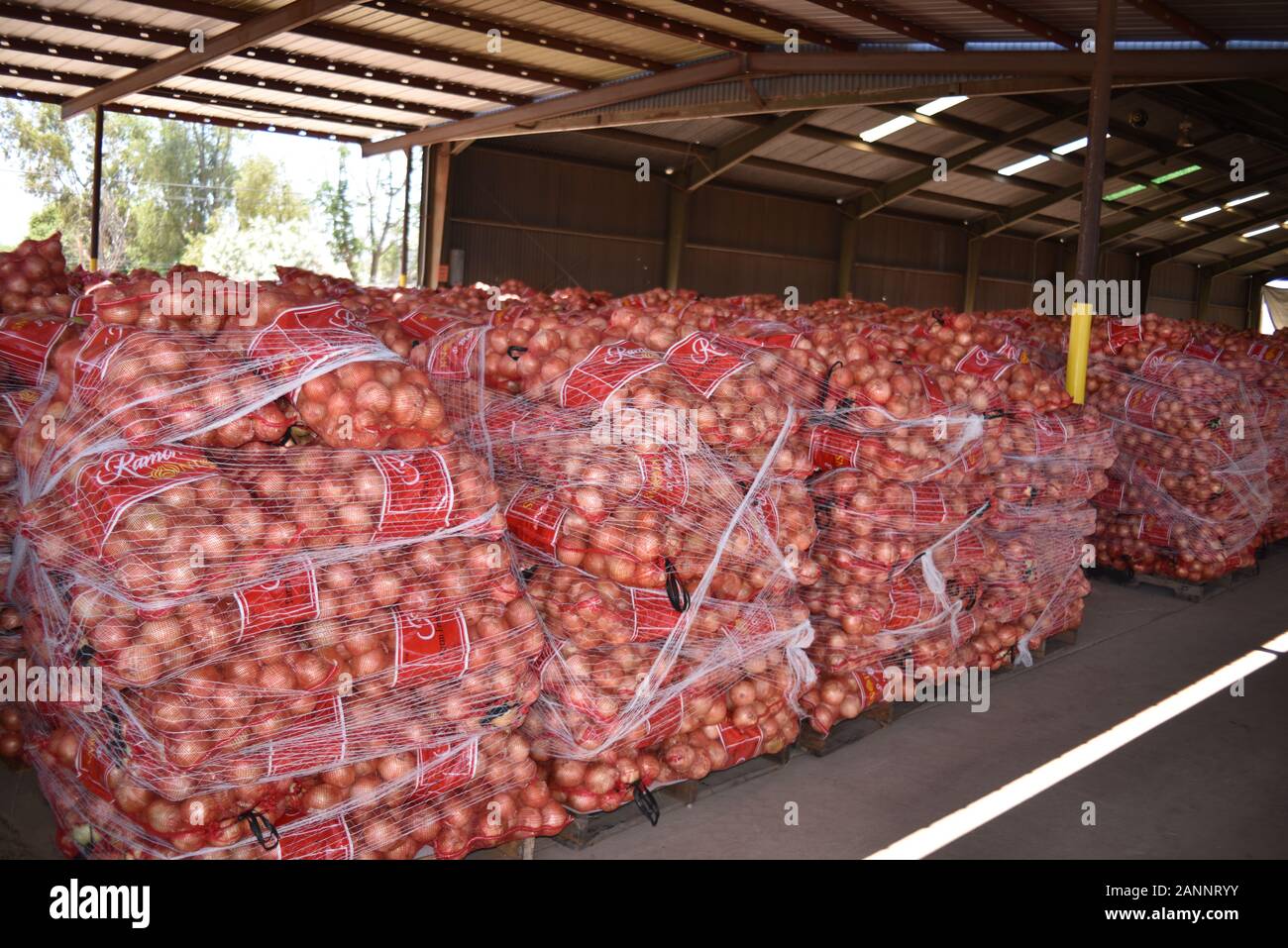 G farms ramona hires stock photography and images Alamy