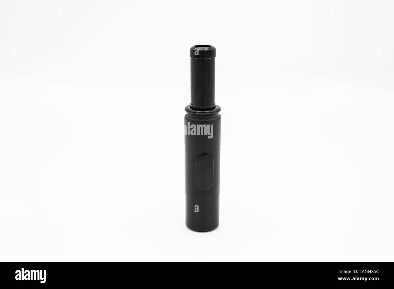 elfbar elfa master akku LOST VAPE ASTARA
