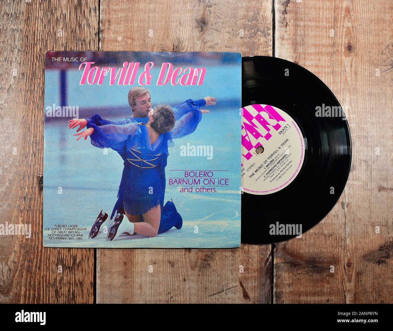 torvill-dean-7inch-single-bolero-2ANP8YN.jpg