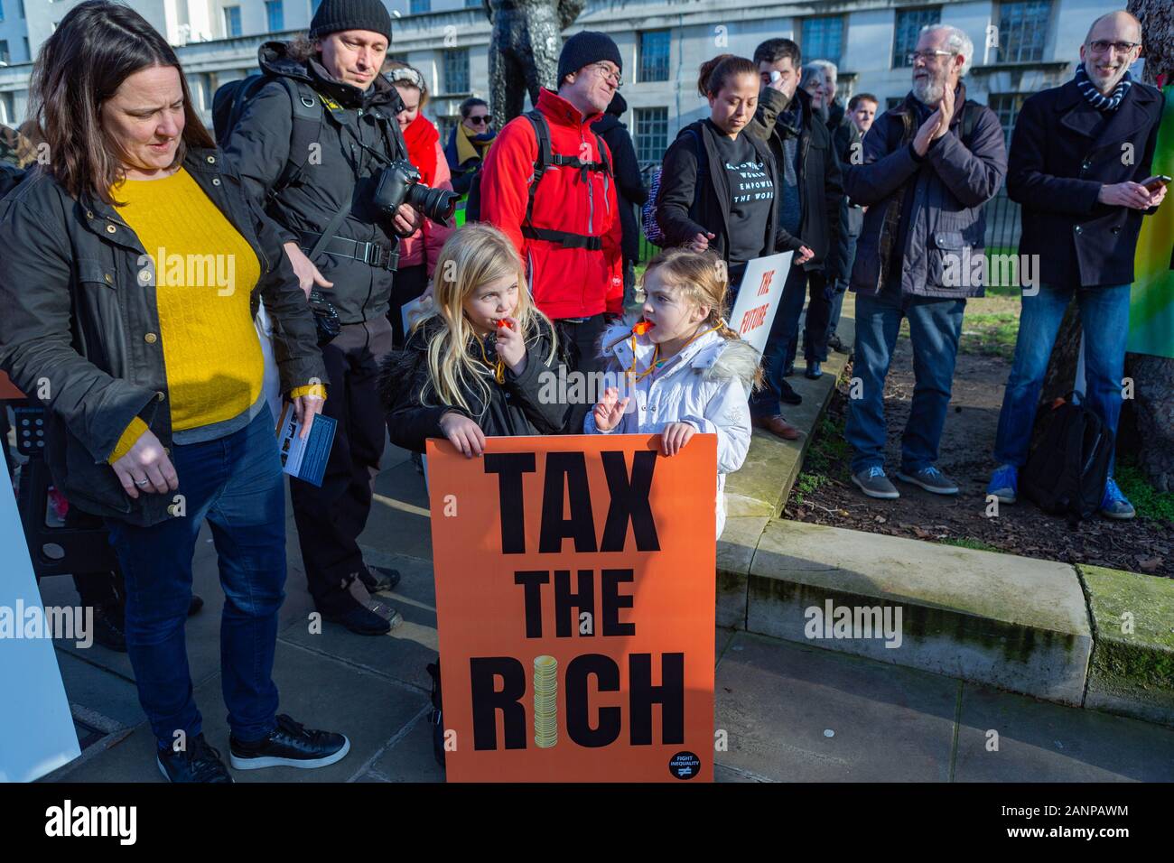 Asking For Equal Rights Stock Photos Asking For Equal Rights