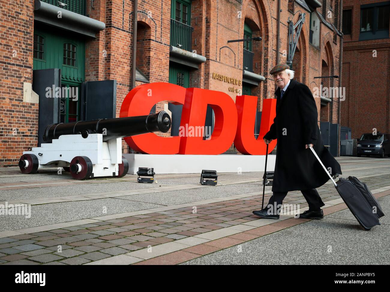 Otto Wulff High Resolution Stock Photography And Images Alamy