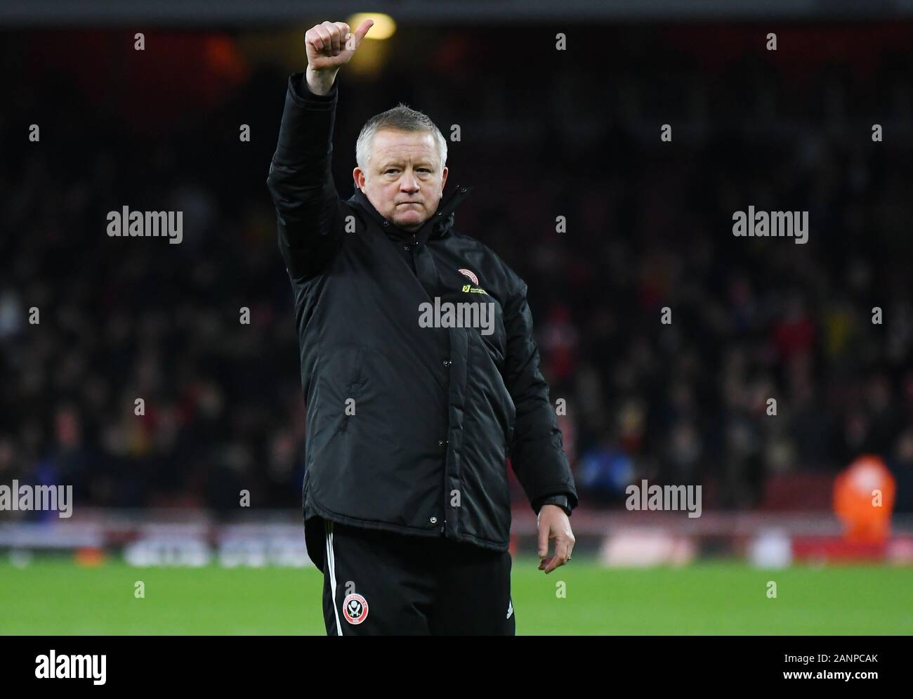 Christopher john wilder hires stock photography and images Alamy