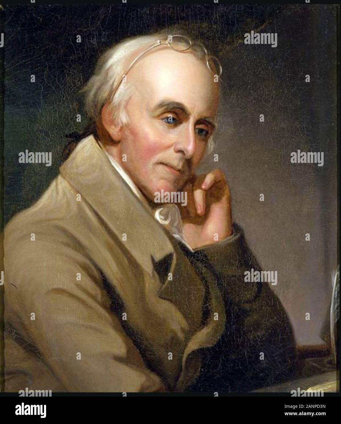 declaration of independence gold rush