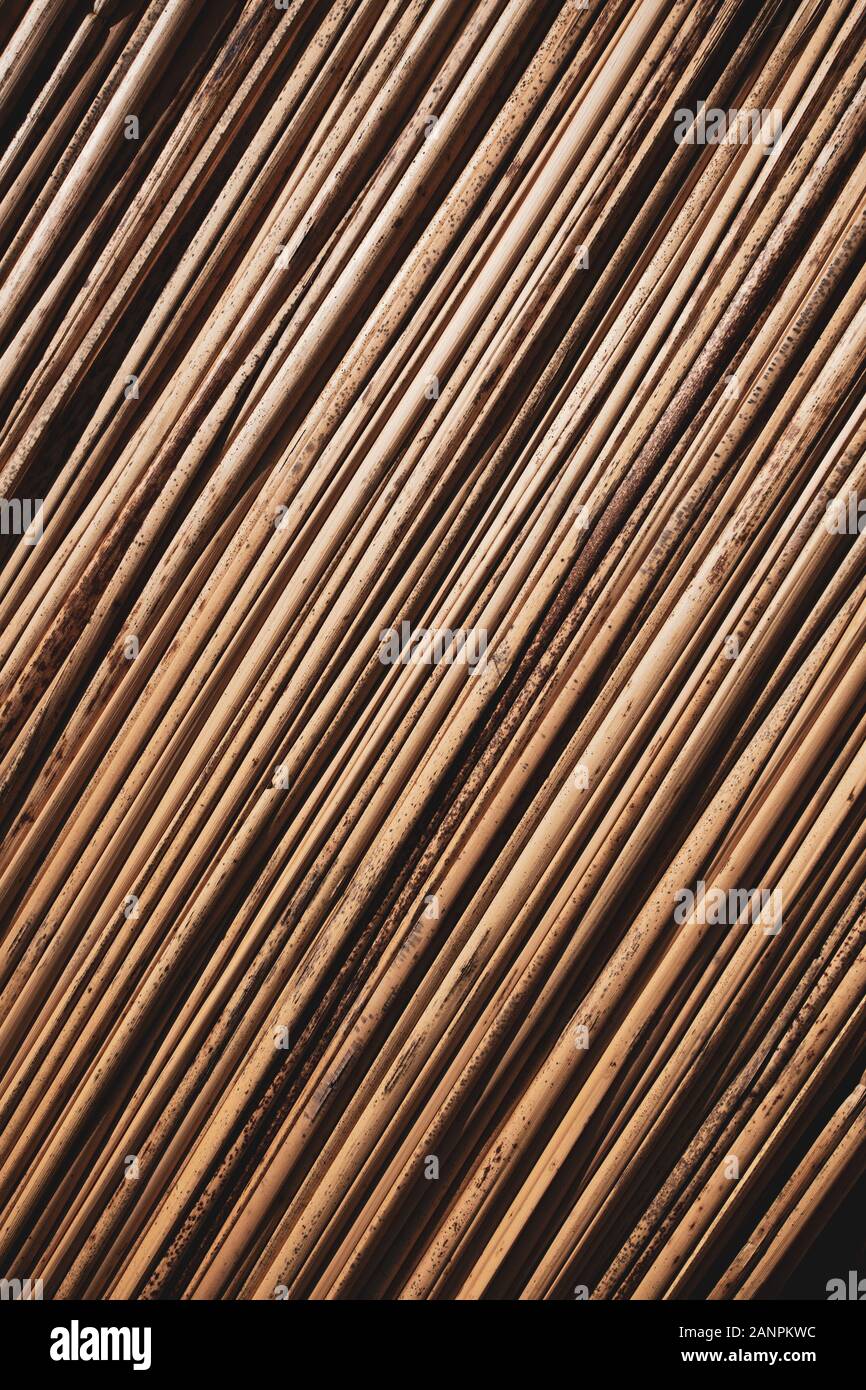 Copy paste background hi-res stock photography and images - Alamy
