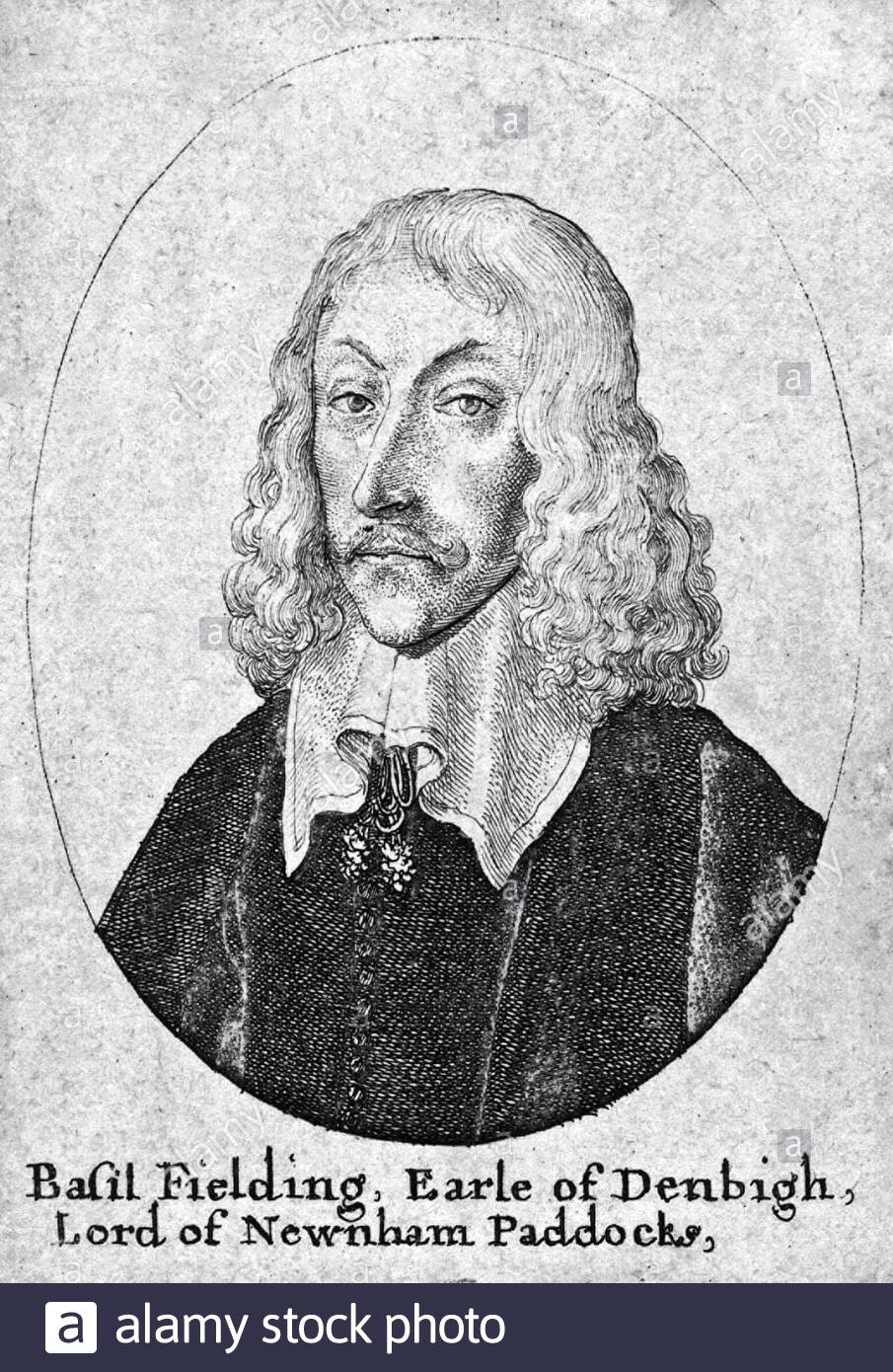 Basil king illustration hires stock photography and images Alamy