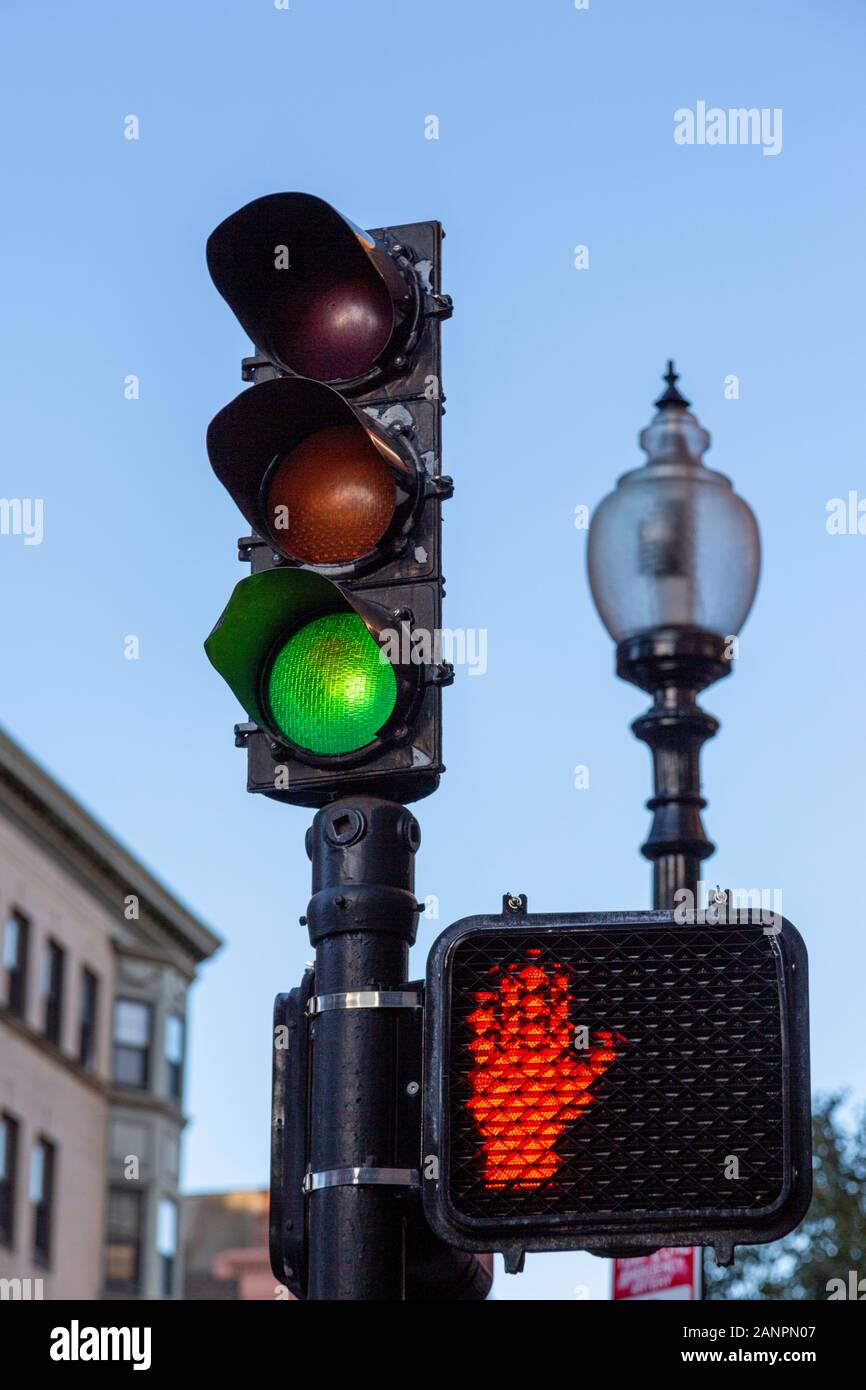 Traffic light labelling hires stock photography and images Alamy
