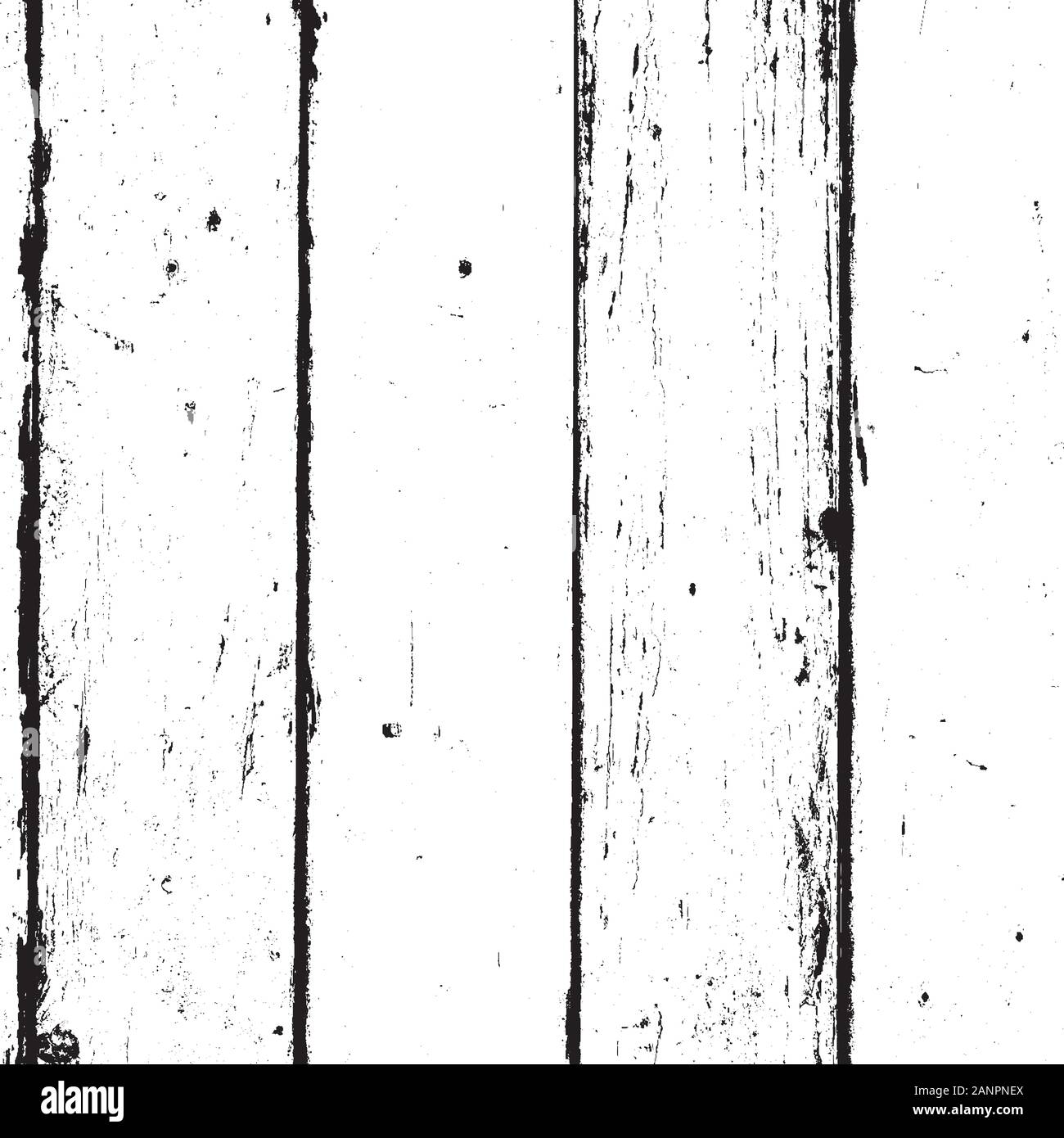 Grey oak wooden texture wood Cut Out Stock Images & Pictures - Alamy