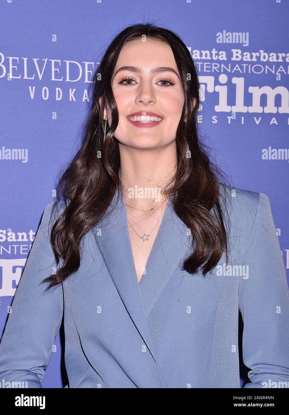 Emma Fuhrmann Hi Res Stock Photography And Images Alamy