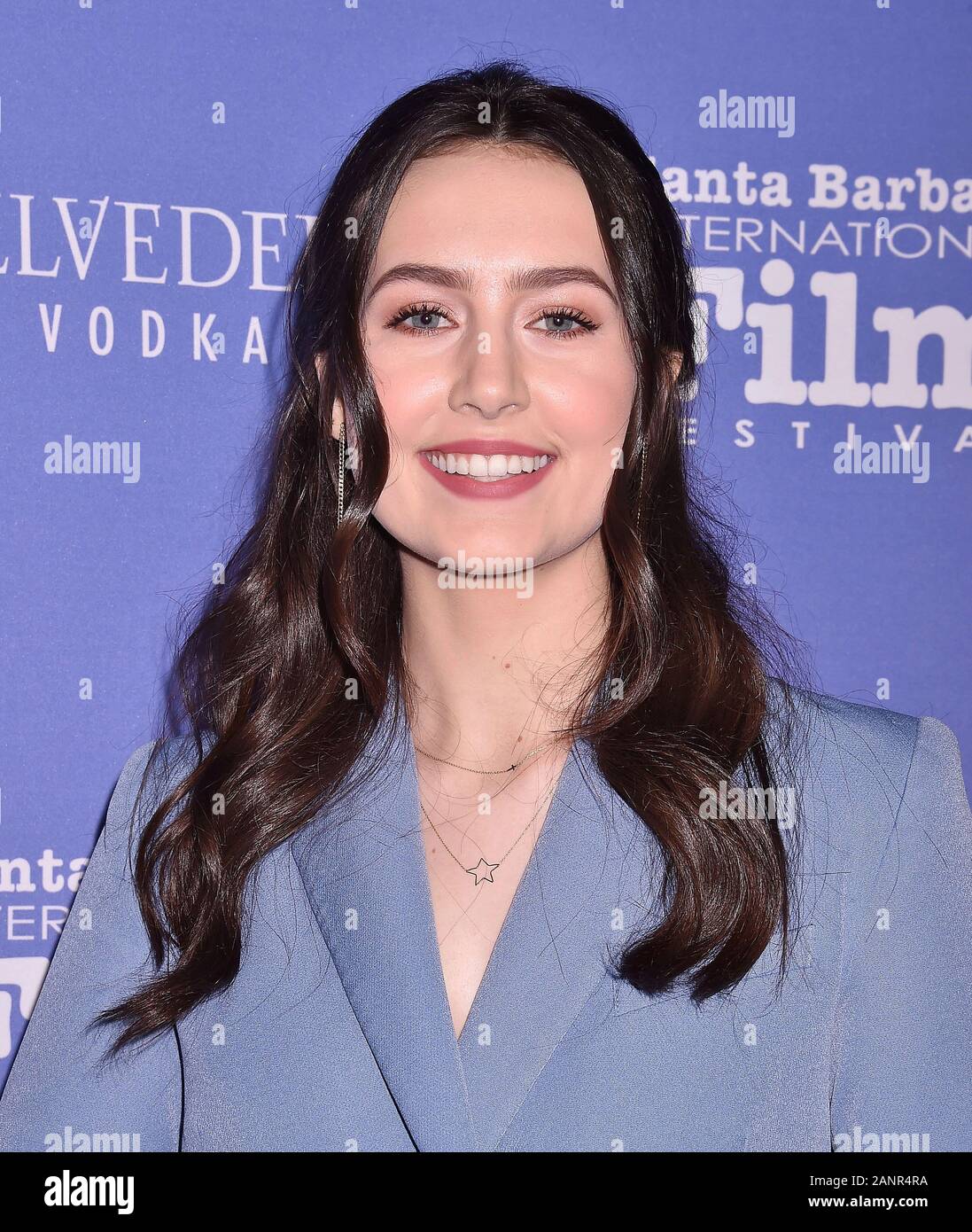 Emma Fuhrmann Hi Res Stock Photography And Images Alamy