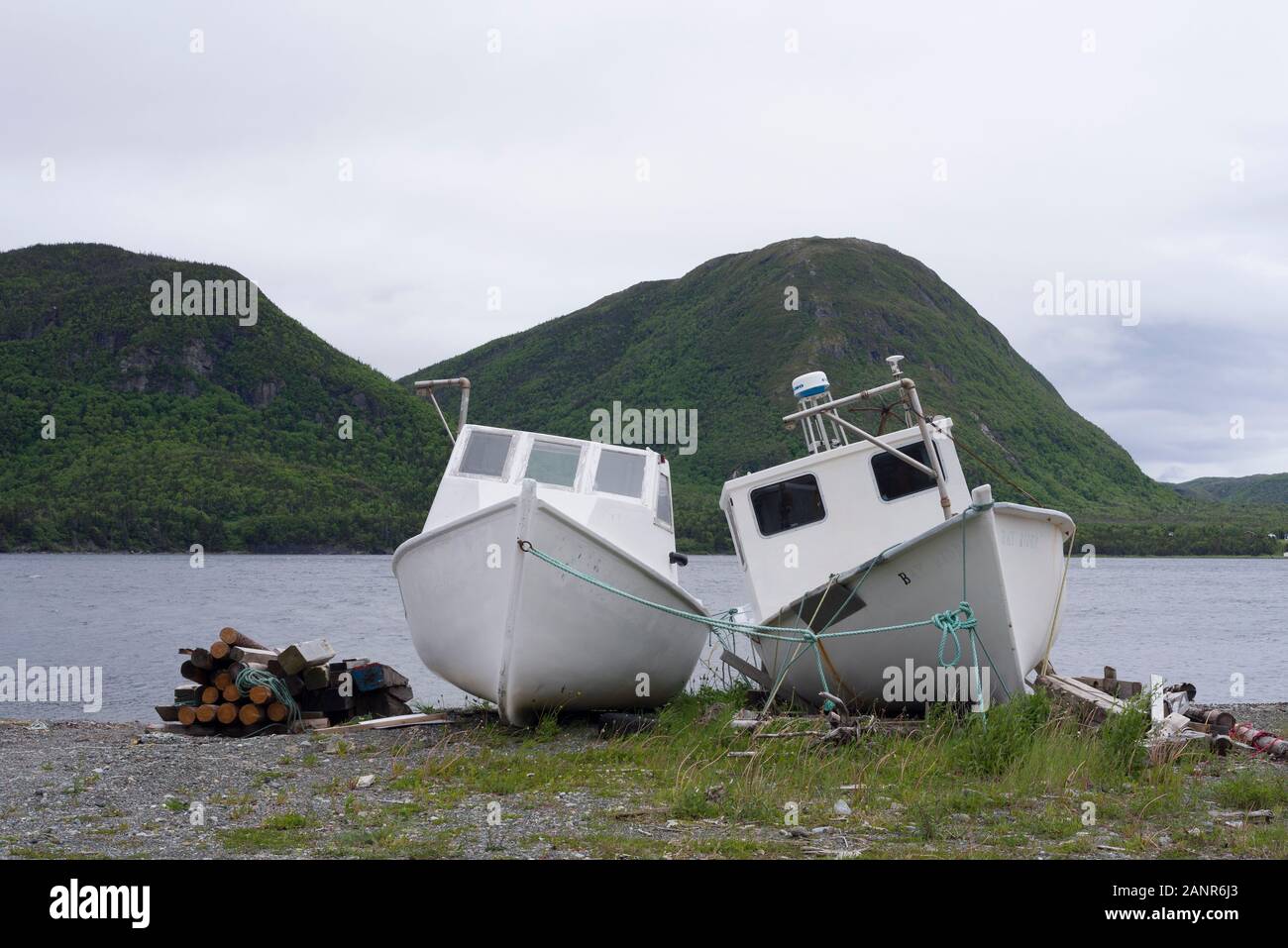 Lark hill village hires stock photography and images Alamy