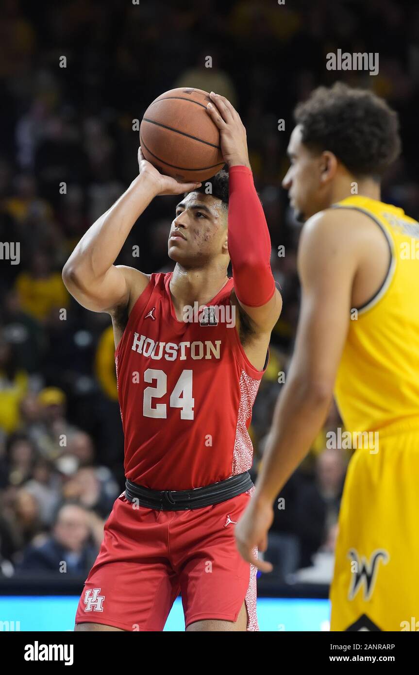 Quentin grimes hi-res stock photography and images - Alamy