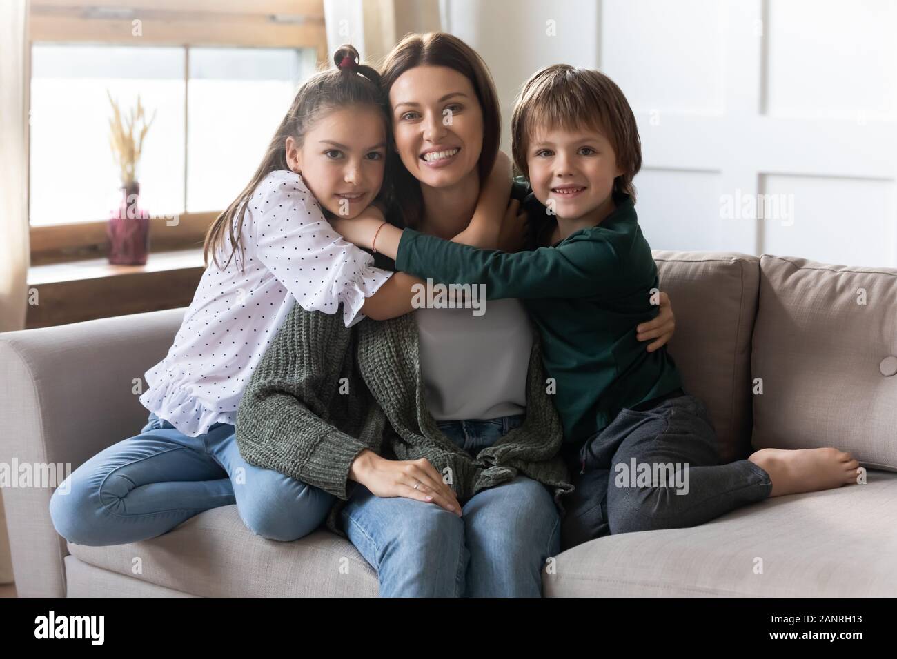 little kids couch