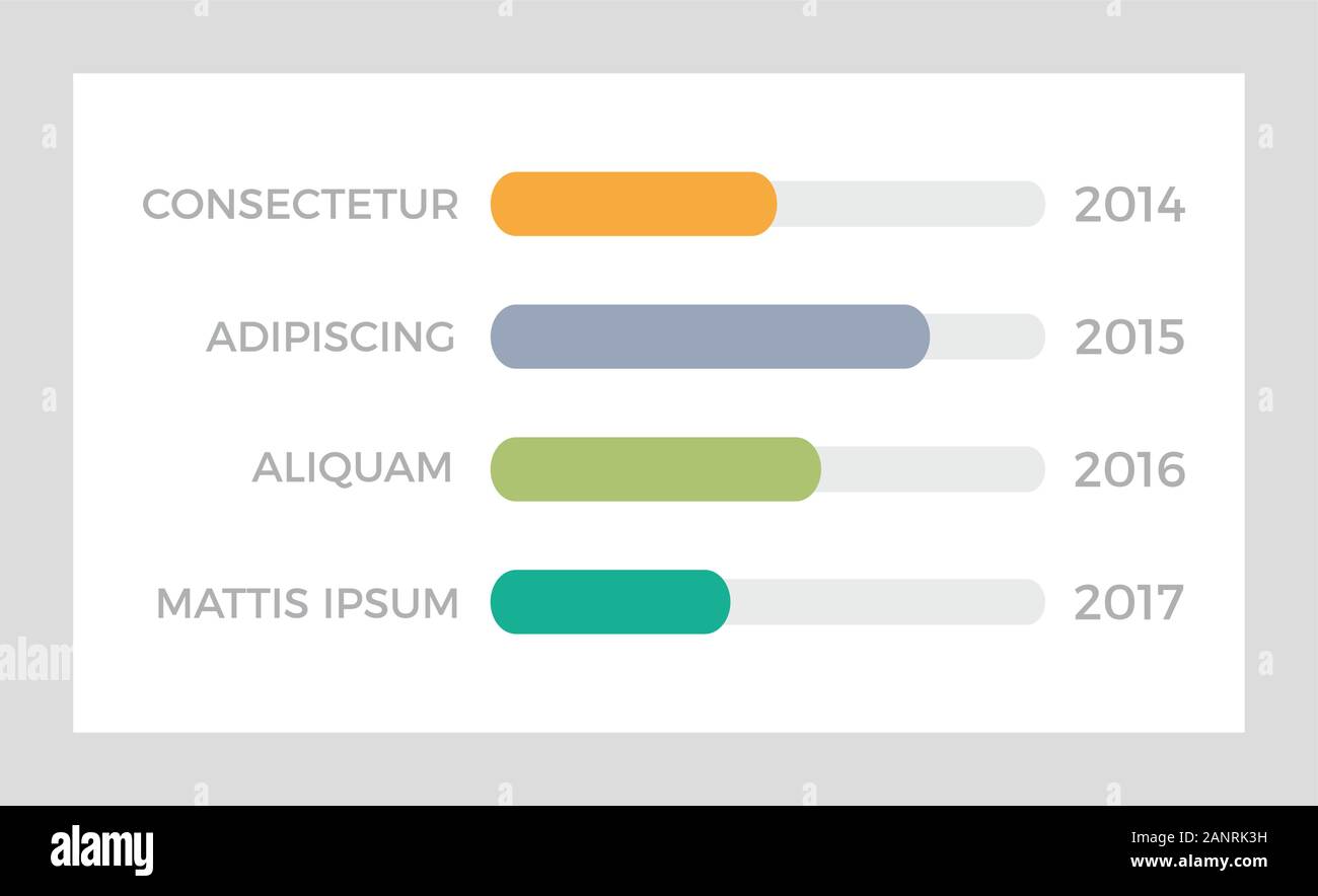 Power point presentation student hi-res stock photography and images ...