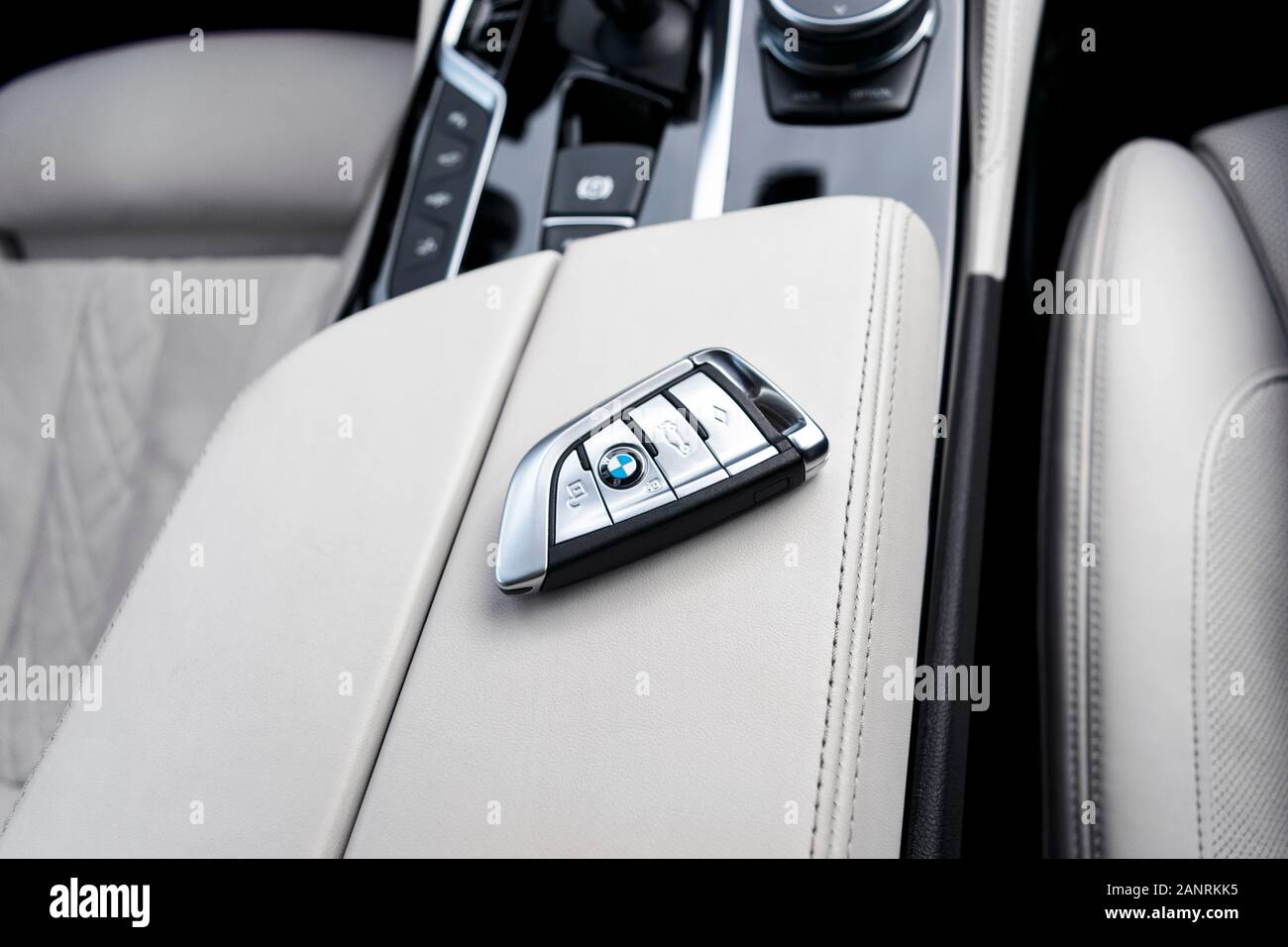 Bmw 650i Stock Photos Bmw 650i Stock Images Alamy