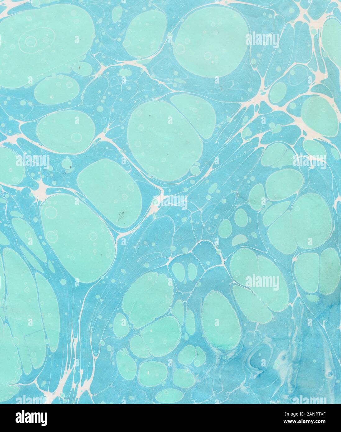 Green marble texture background hi-res stock photography and images - Alamy
