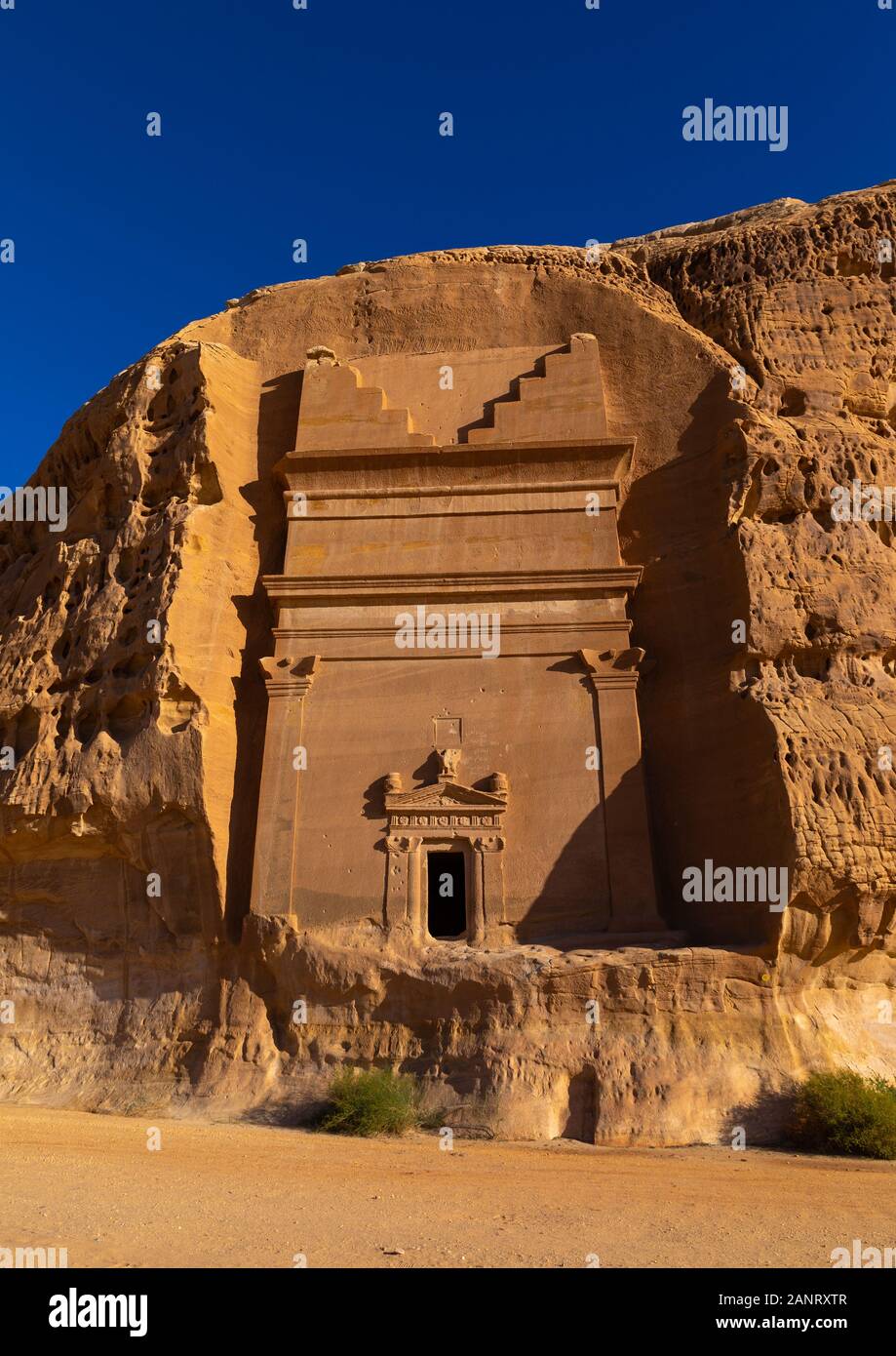 Alula turismo hi-res stock photography and images - Alamy
