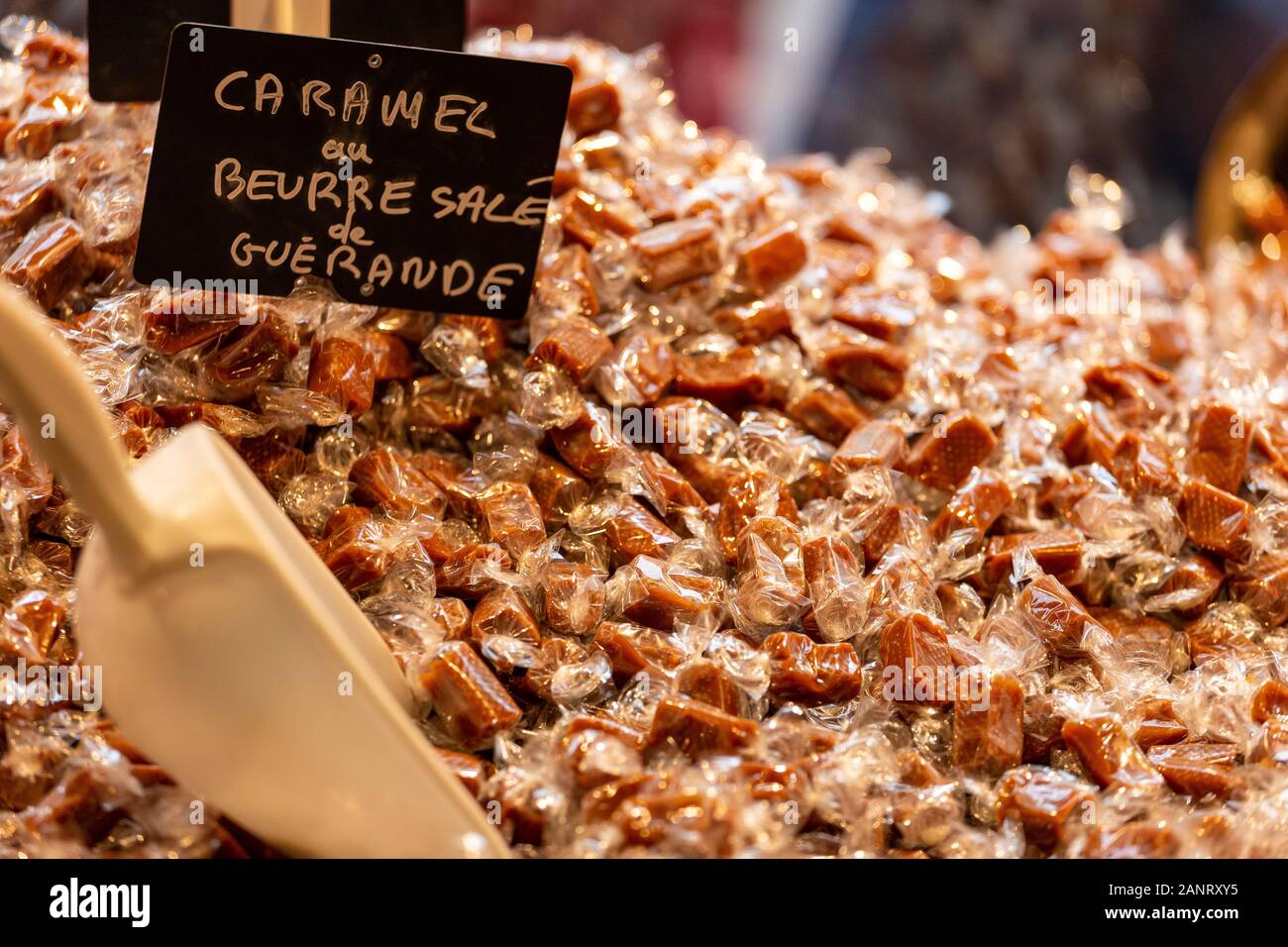 Toffee jelly hires stock photography and images Alamy