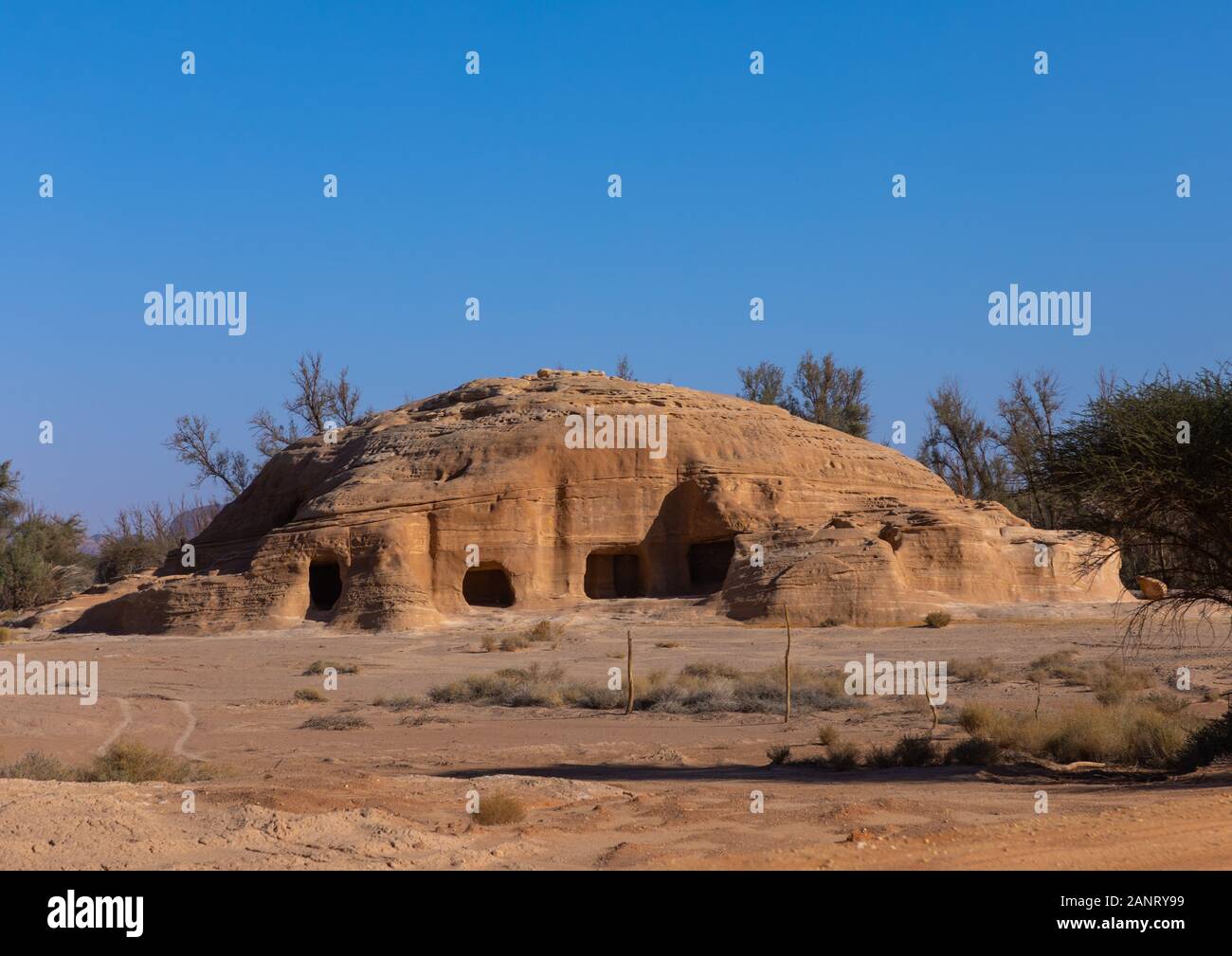 Madinah antique hi-res stock photography and images - Alamy