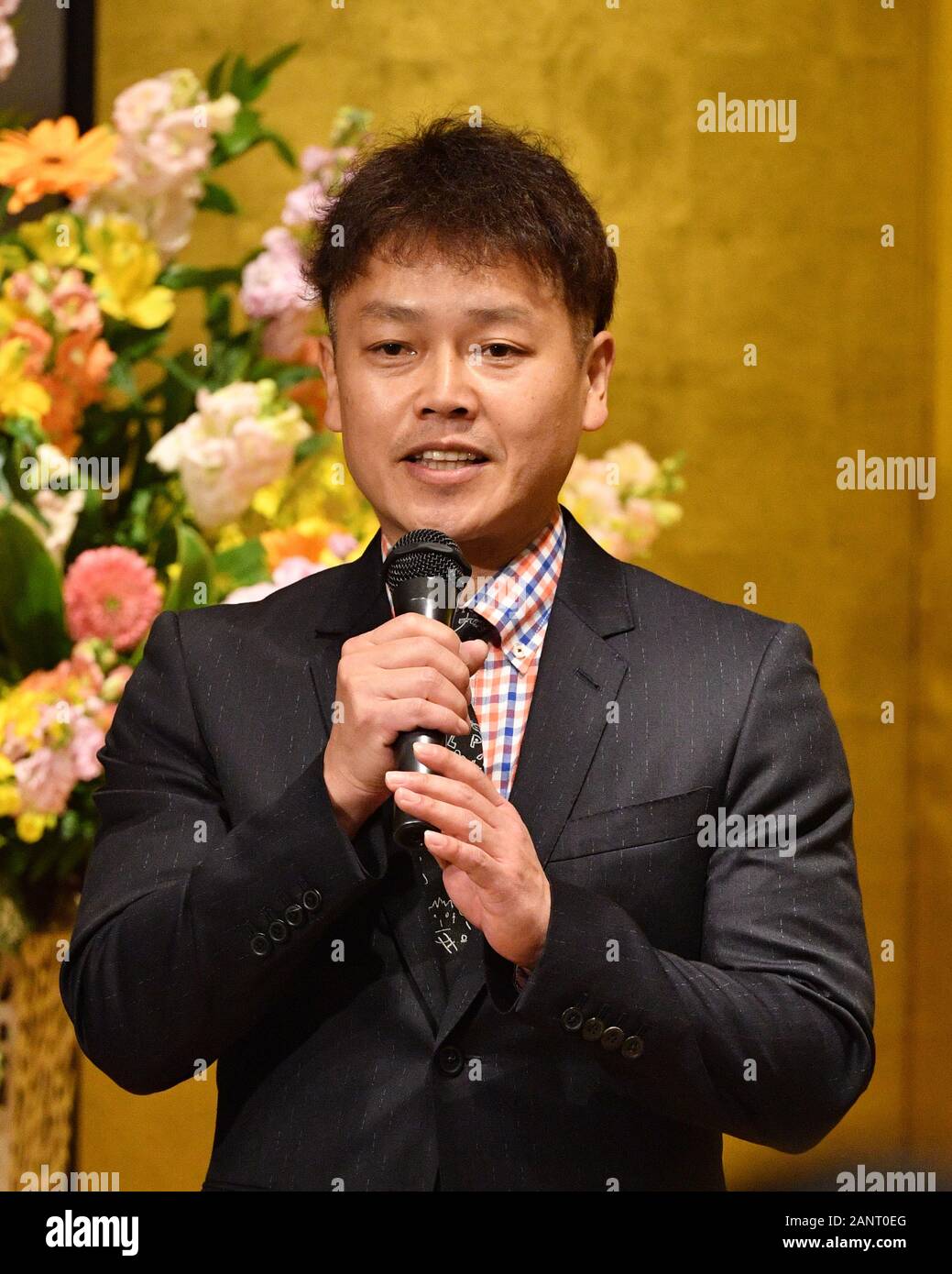 tokyo-japan-credit-matsuo-18th-jan-2020-hikaru-tanaka-gymnastics-japan-gymnastics-national-team-reports-about-2019-world-championships-in-tokyo-japan-credit-matsuo-kaflo-sportalamy-live-news-2ANT0EG.jpg
