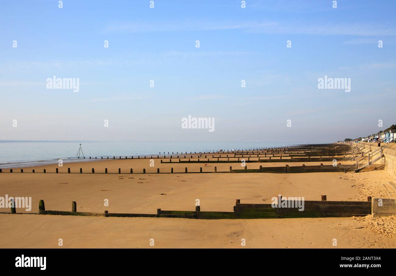 Frinton on sea beach essex hires stock photography and images Alamy Frinton on sea beach essex hires stock photography and images Alamy