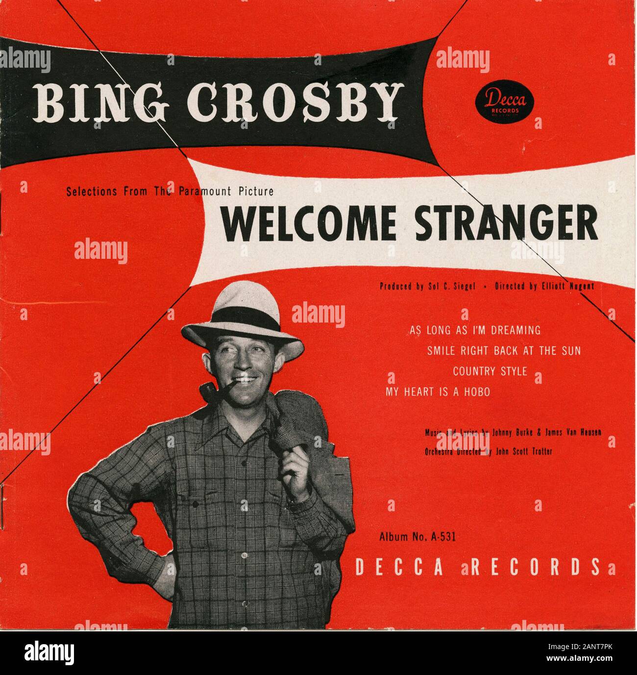 Велком стренджер. Life is strange: welcome to blackwell academy. Welcome stranger. The company welcome stranger. Картинка для обложки в вк welcome.