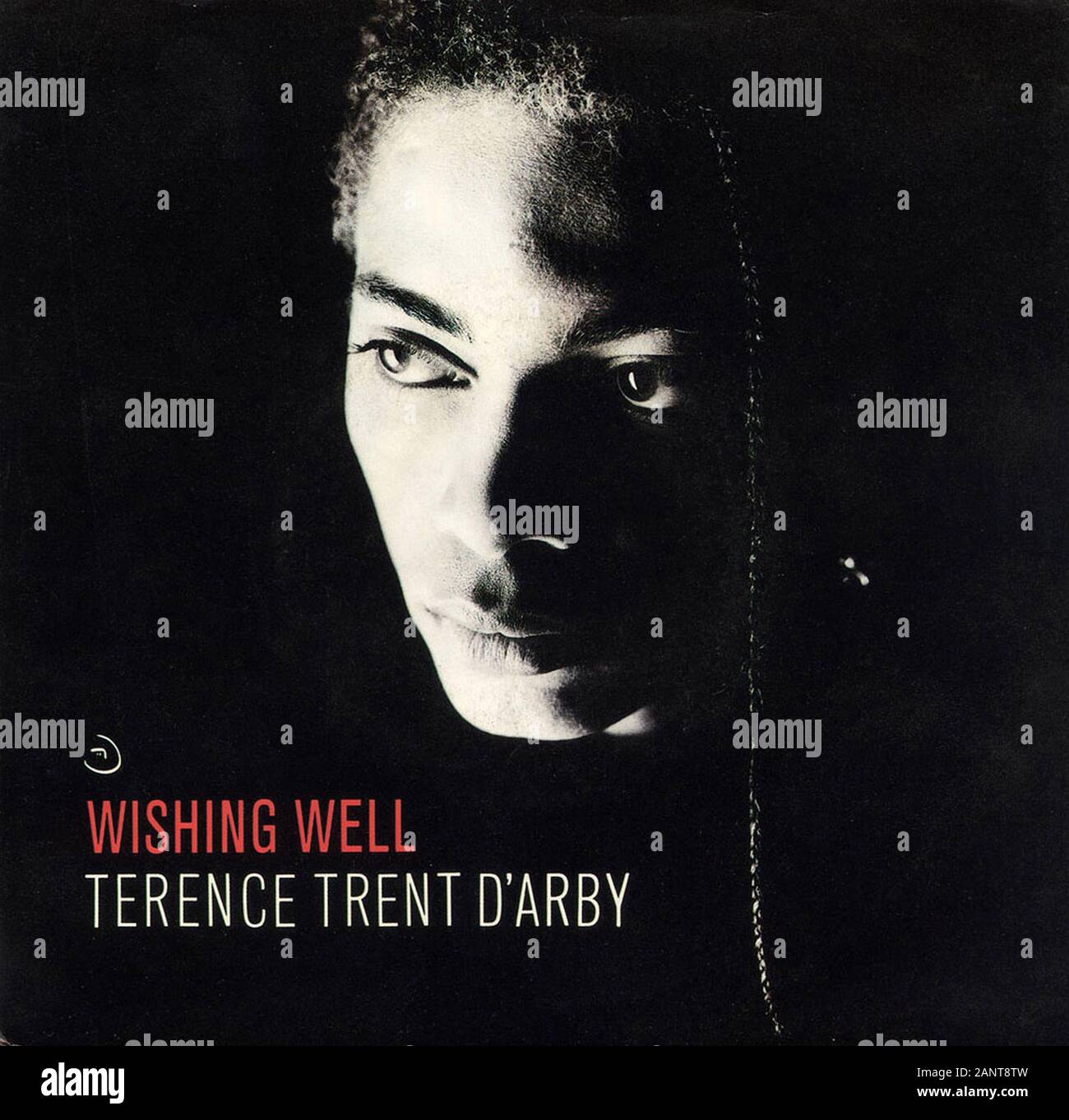 TERENCE TRENT D'ARBY 国内盤MD ミニディスク最終値下 71EUfB4wMWL._UF894,1000_QL80_.jpg
