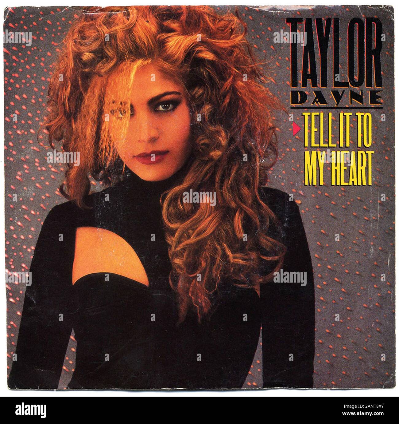 Taylor dane Cut Out Stock Images & Pictures Alamy