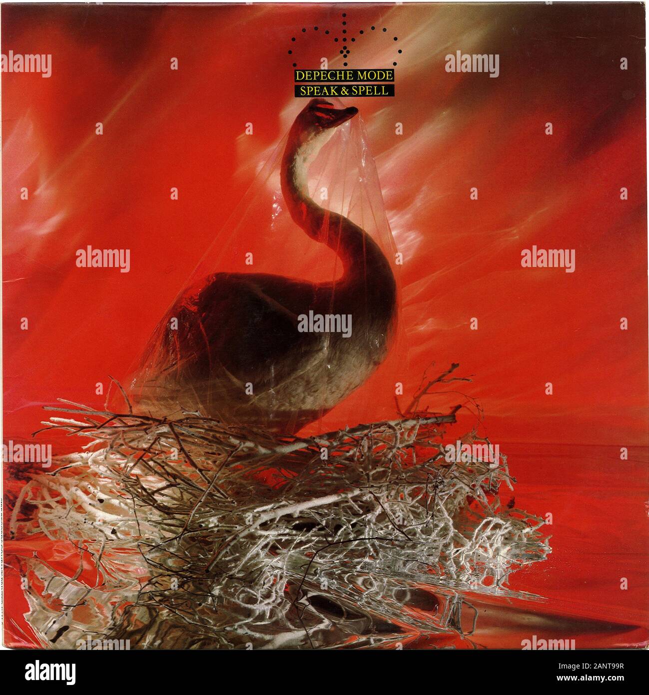 Speak And Spell High Resolution Stock Photography And Images Alamy