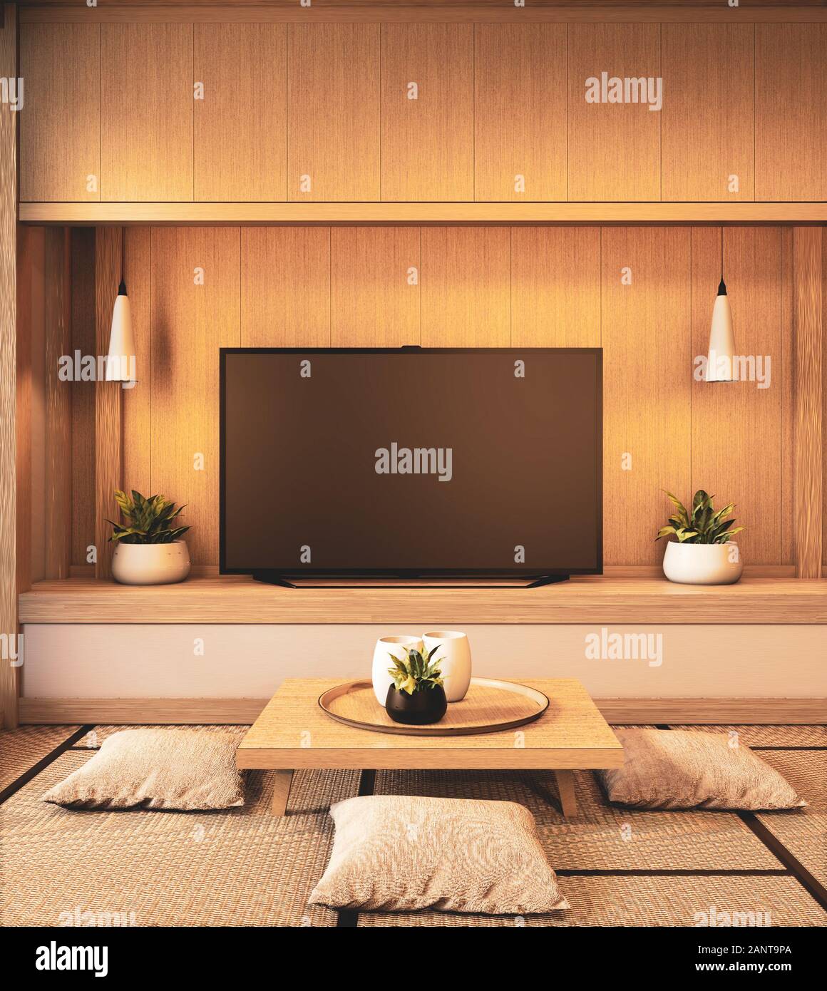 Tường gỗ thiết kế Nhật Bản mang đến cho phòng bạn một vẻ đẹp thanh thoát và tinh tế. Với các chi tiết nhỏ và viền đồng, tường gỗ thiết kế Nhật Bản sẽ làm cho ngôi nhà của bạn trở nên sang trọng và đẳng cấp hơn. Hãy khám phá hình ảnh liên quan để tìm hiểu thêm!