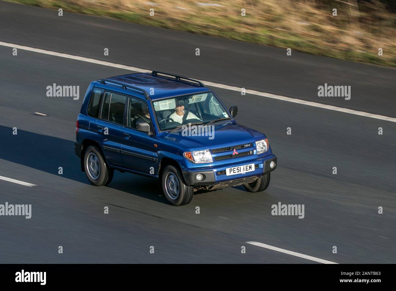 Gdi High Resolution Stock Photography And Images Alamy