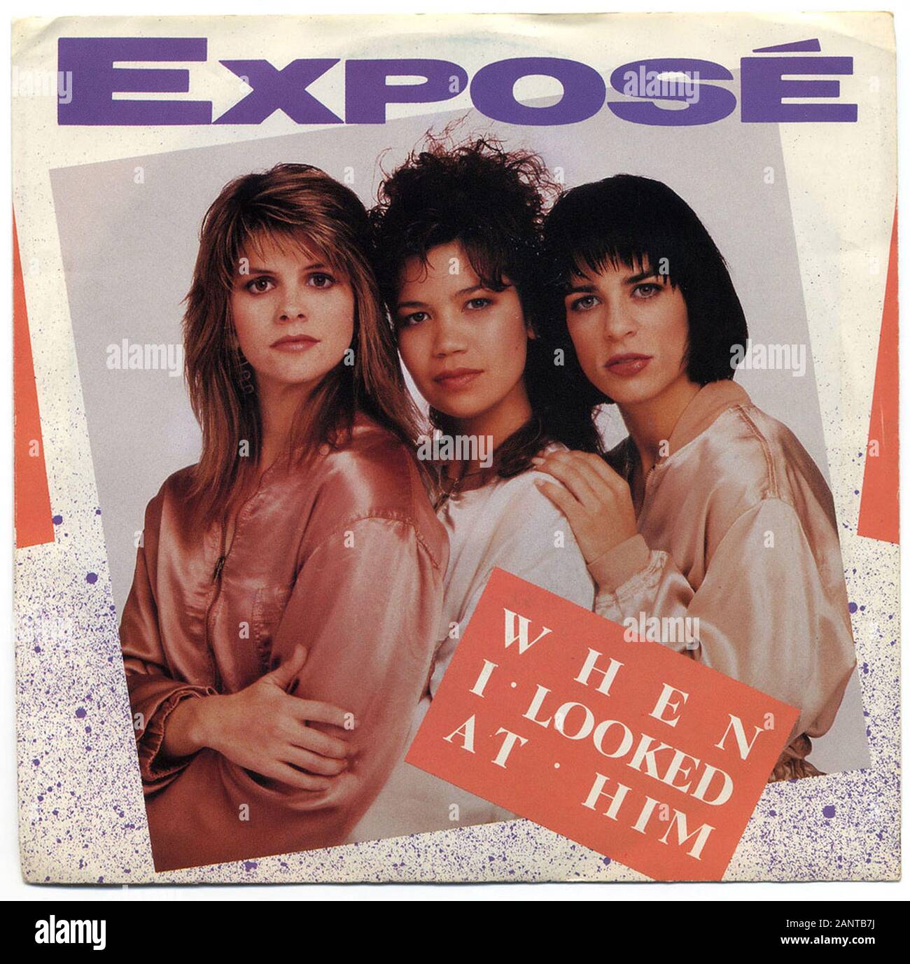 I look at him the same. Одинаковые европейцы. I look at him the same. I look at him the same. Барбара крюгер you lost.