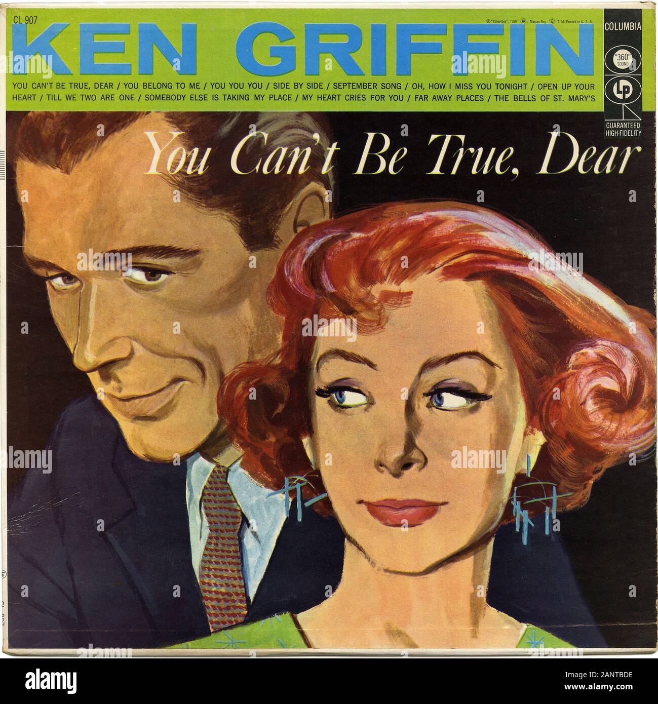 Here my dear album hi-res stock photography and images - Alamy, image size:1299x1390