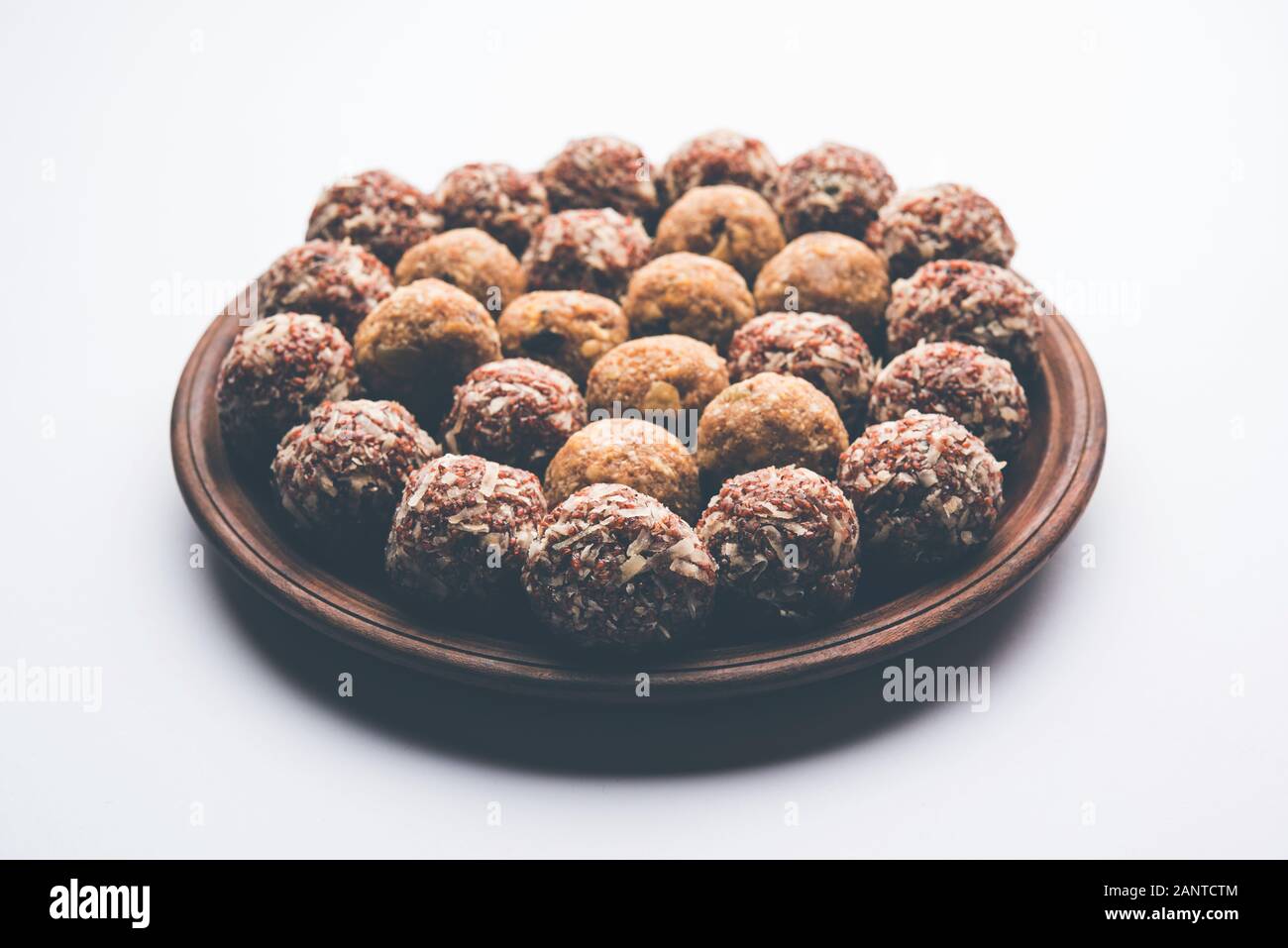 Ladu hi-res stock photography and images - Alamy