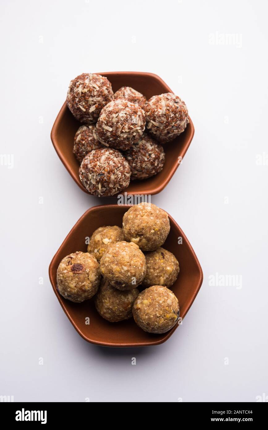 Ladu hi-res stock photography and images - Alamy