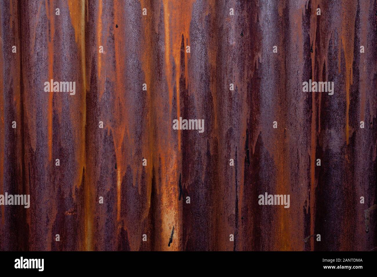 Texture background of rusty metal. Stock photo of corrosive metal Stock ...