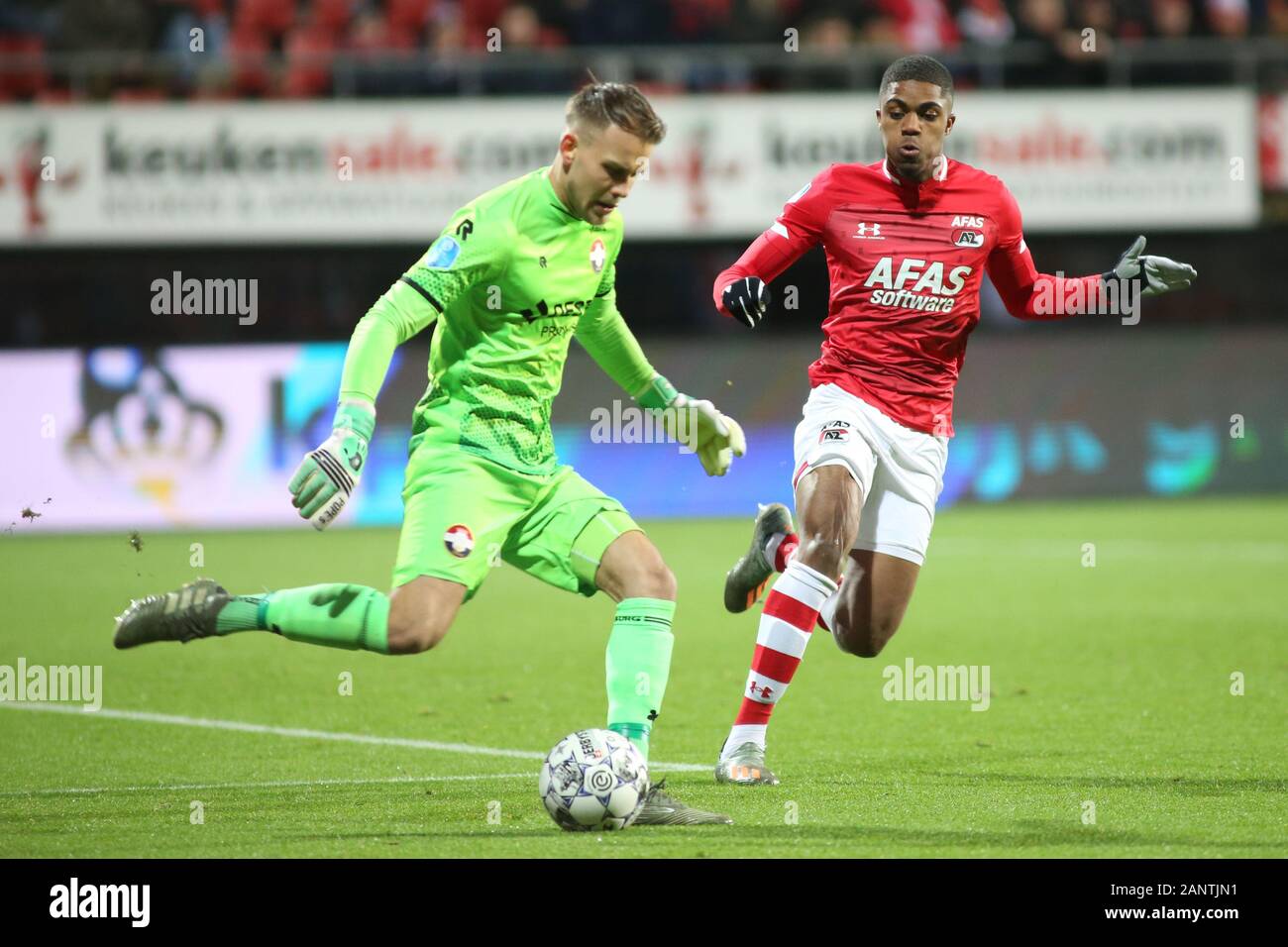 Anderlecht-Club Brugge 24-02-2019, ANDERLECHT, BELGIUM - FE…