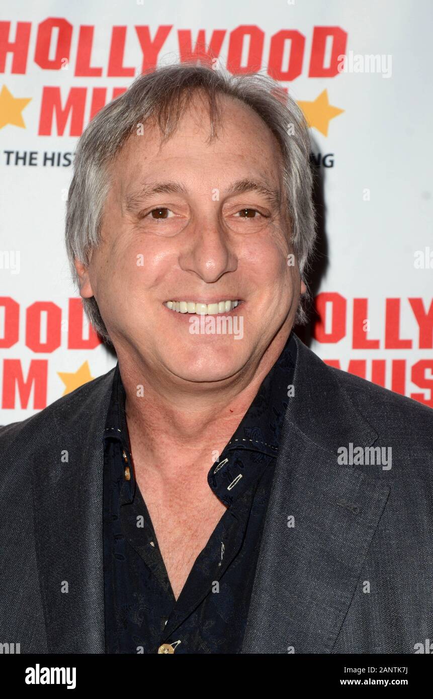Billy van zandt hi-res stock photography and images - Alamy